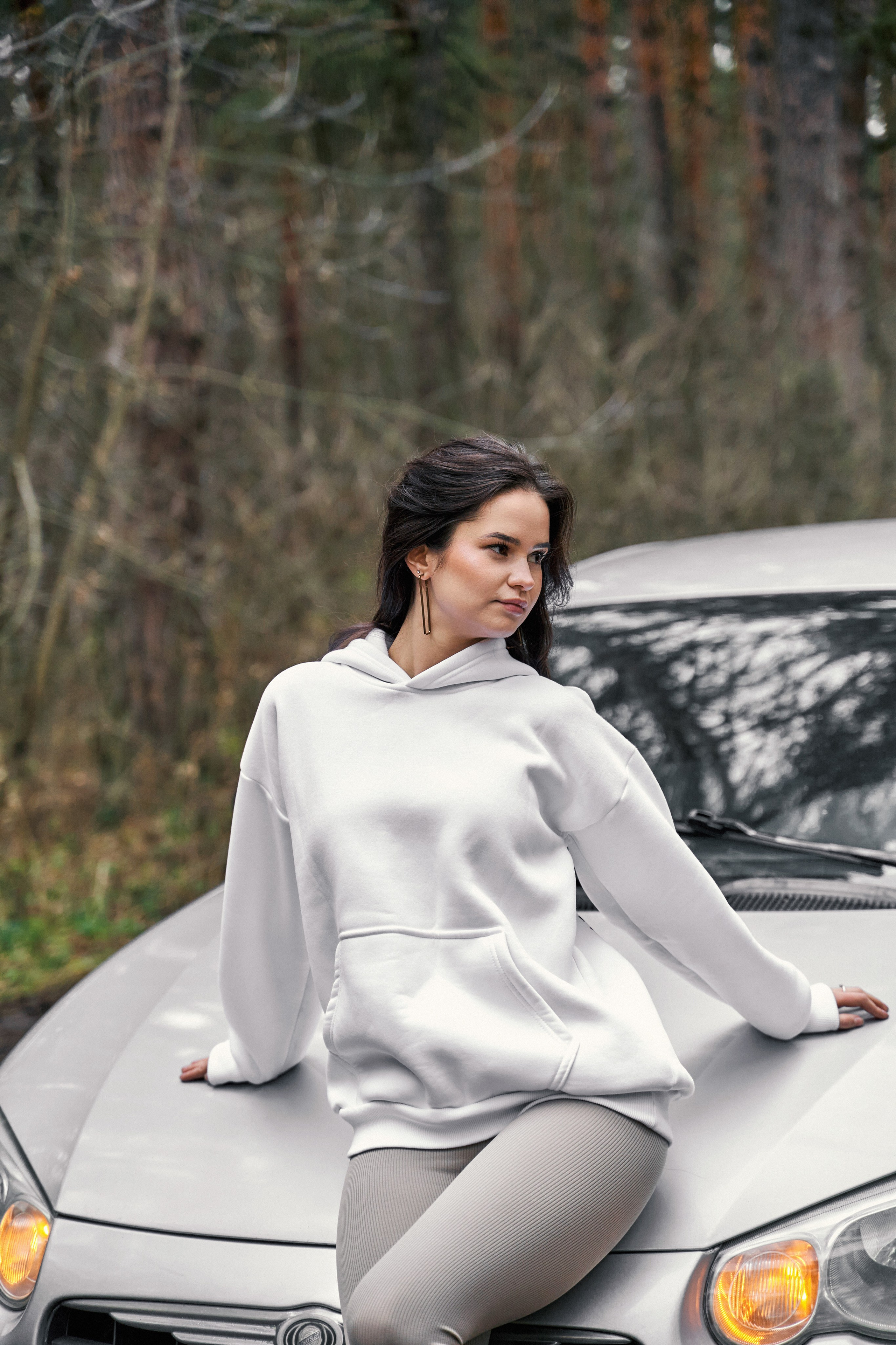 Фотограф Сочи, фотограф Адлер, фотограф Сириус 