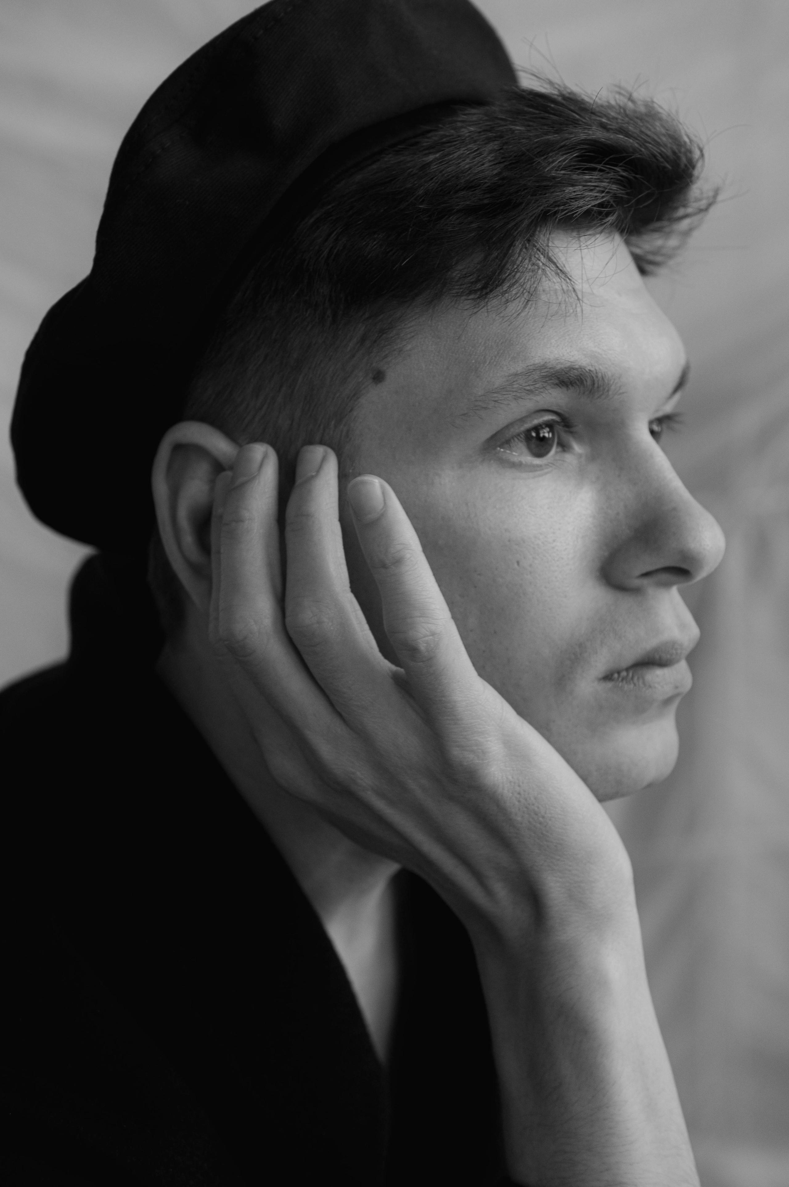 Для Матвея. Свадебный и семейный фотограф в Тульской области Пашкова Екатерина