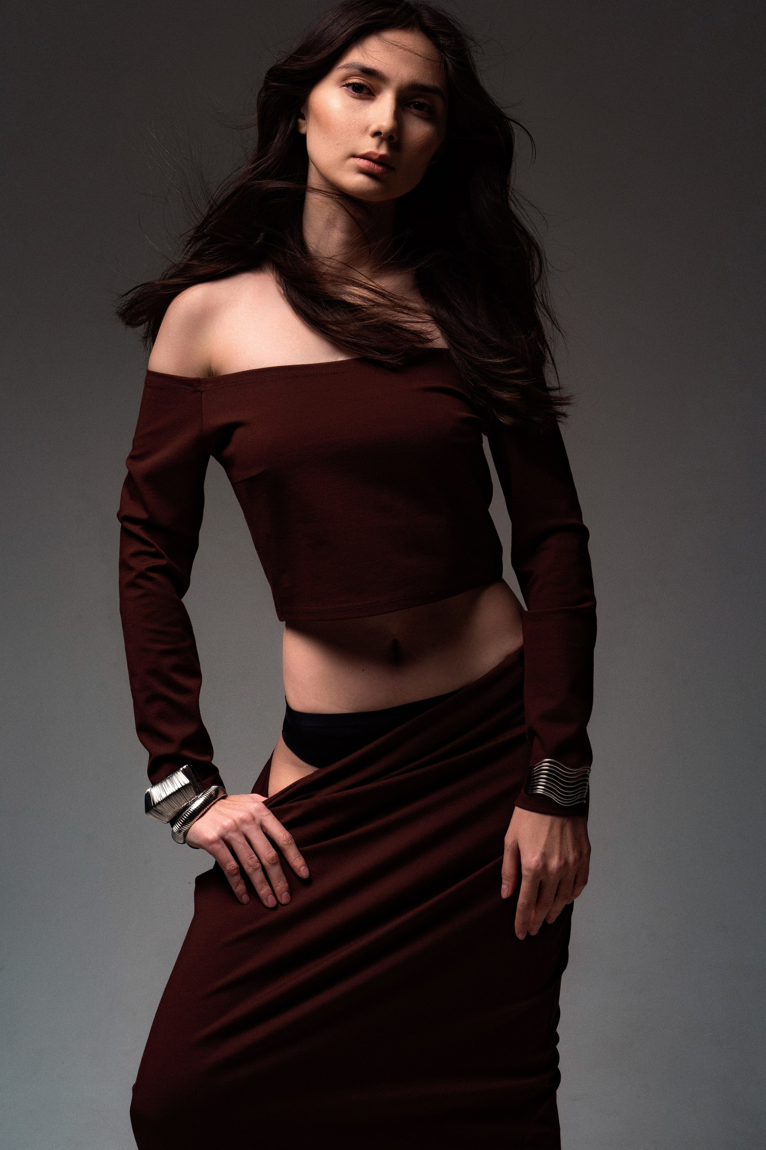 Tamara. Romanova фотограф