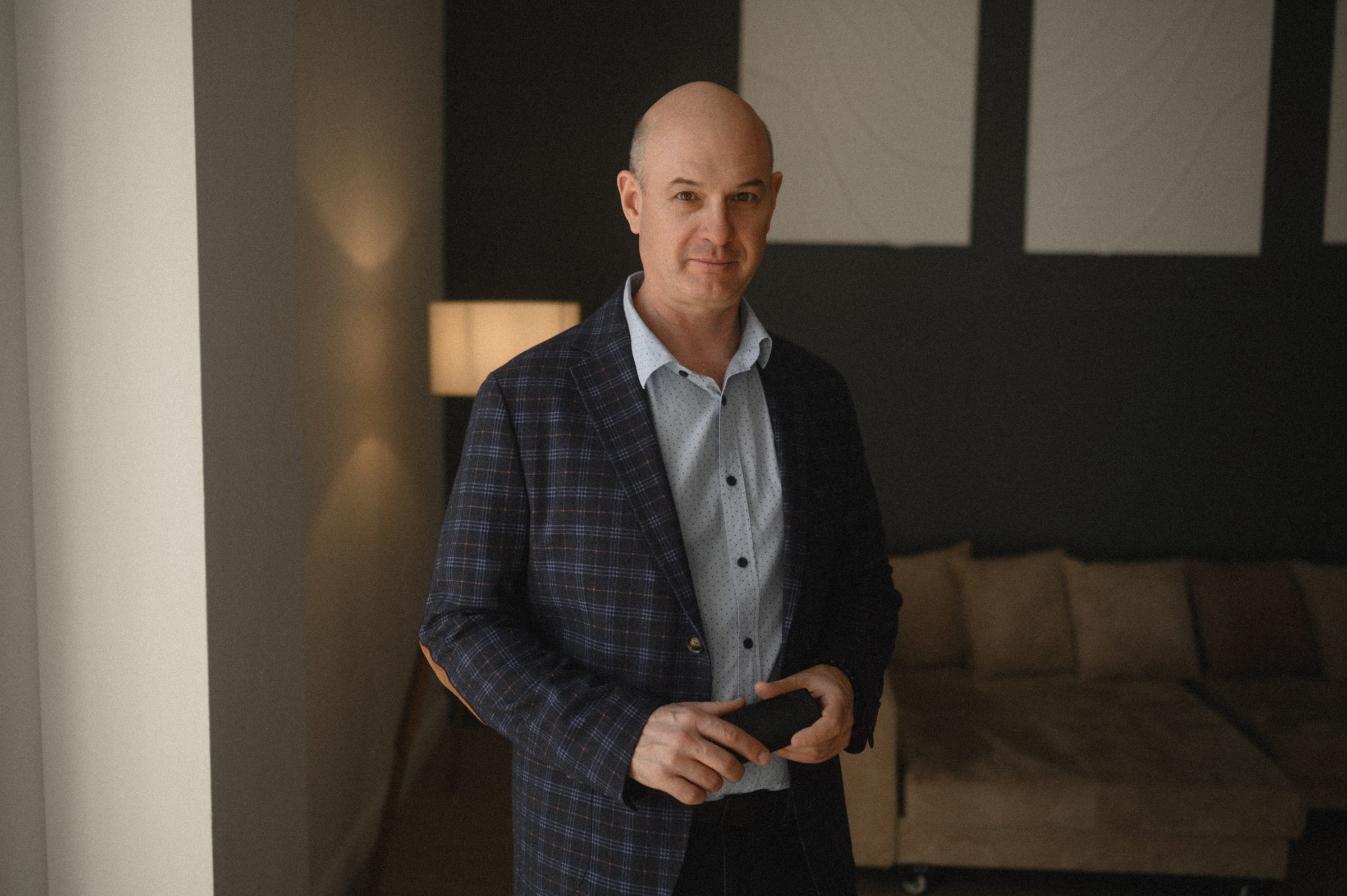 Николай. Свадебный и семейный фотограф в Ростове-на-Дону