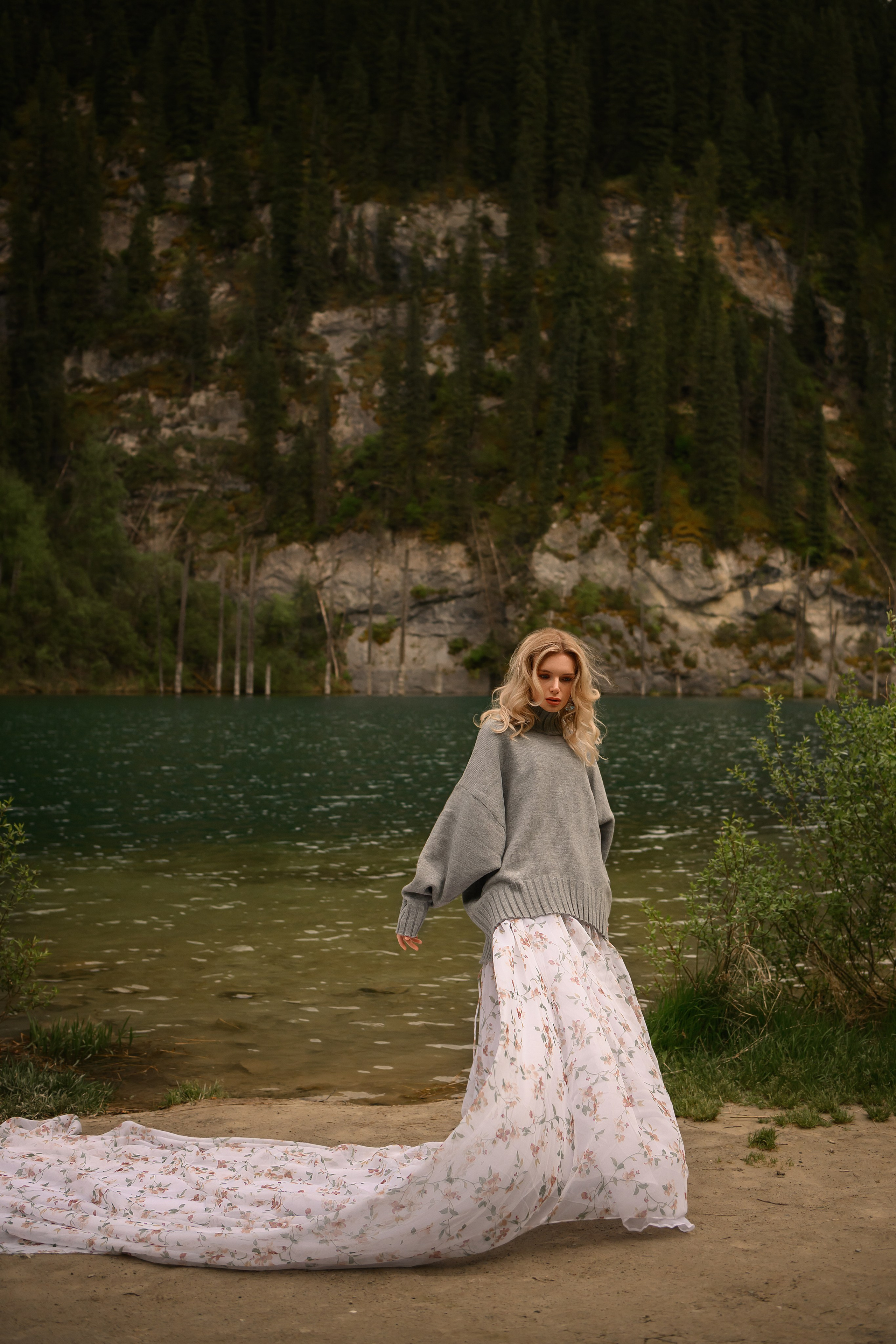 Казахстан май 2025 (воркшопы). Женский фотограф в Москве Богдашкина Динара