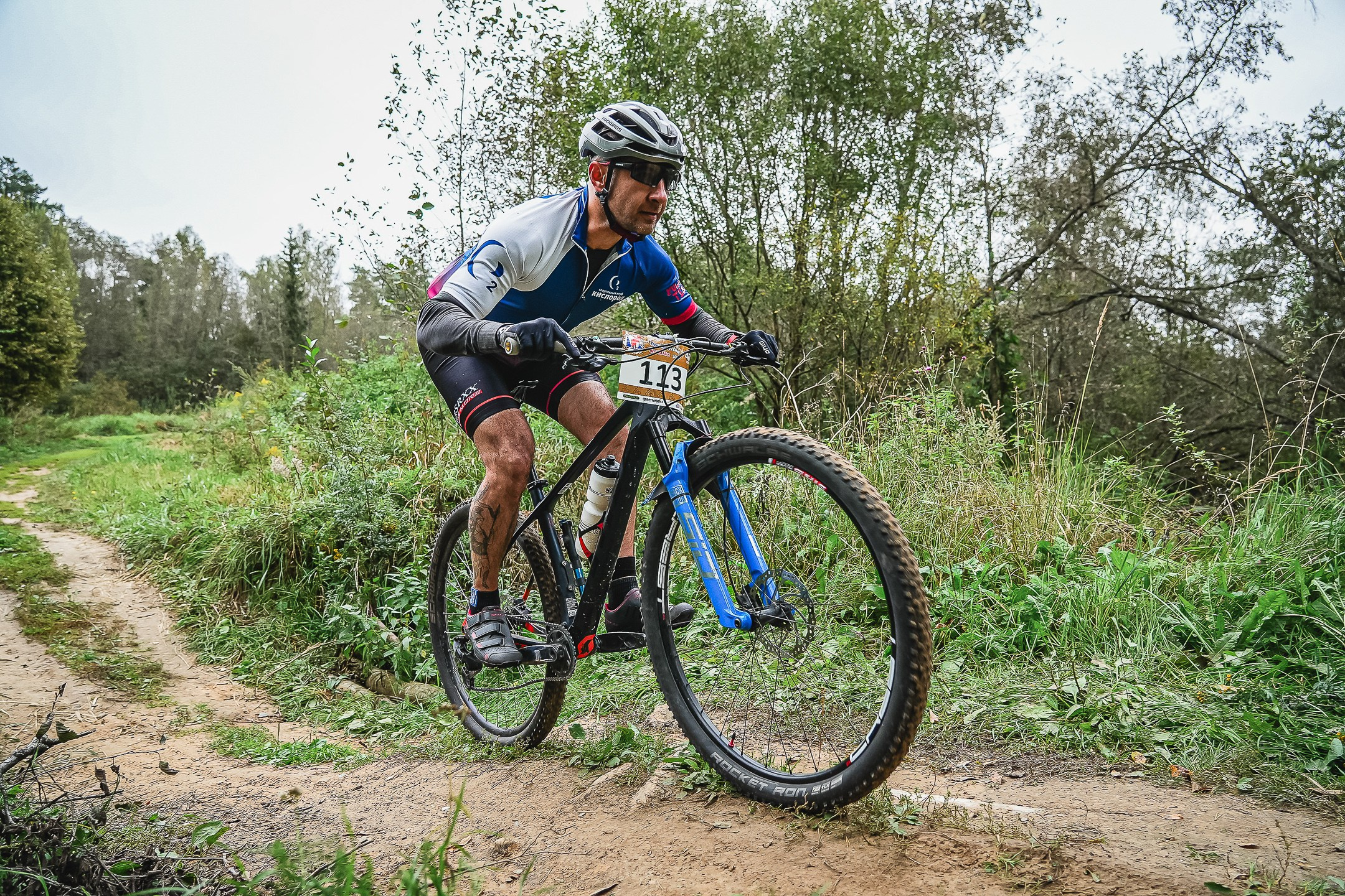 Demino XC | 2022, 2023. Sergey Sutkovoy — Designer, photographer, traveler, woodworker