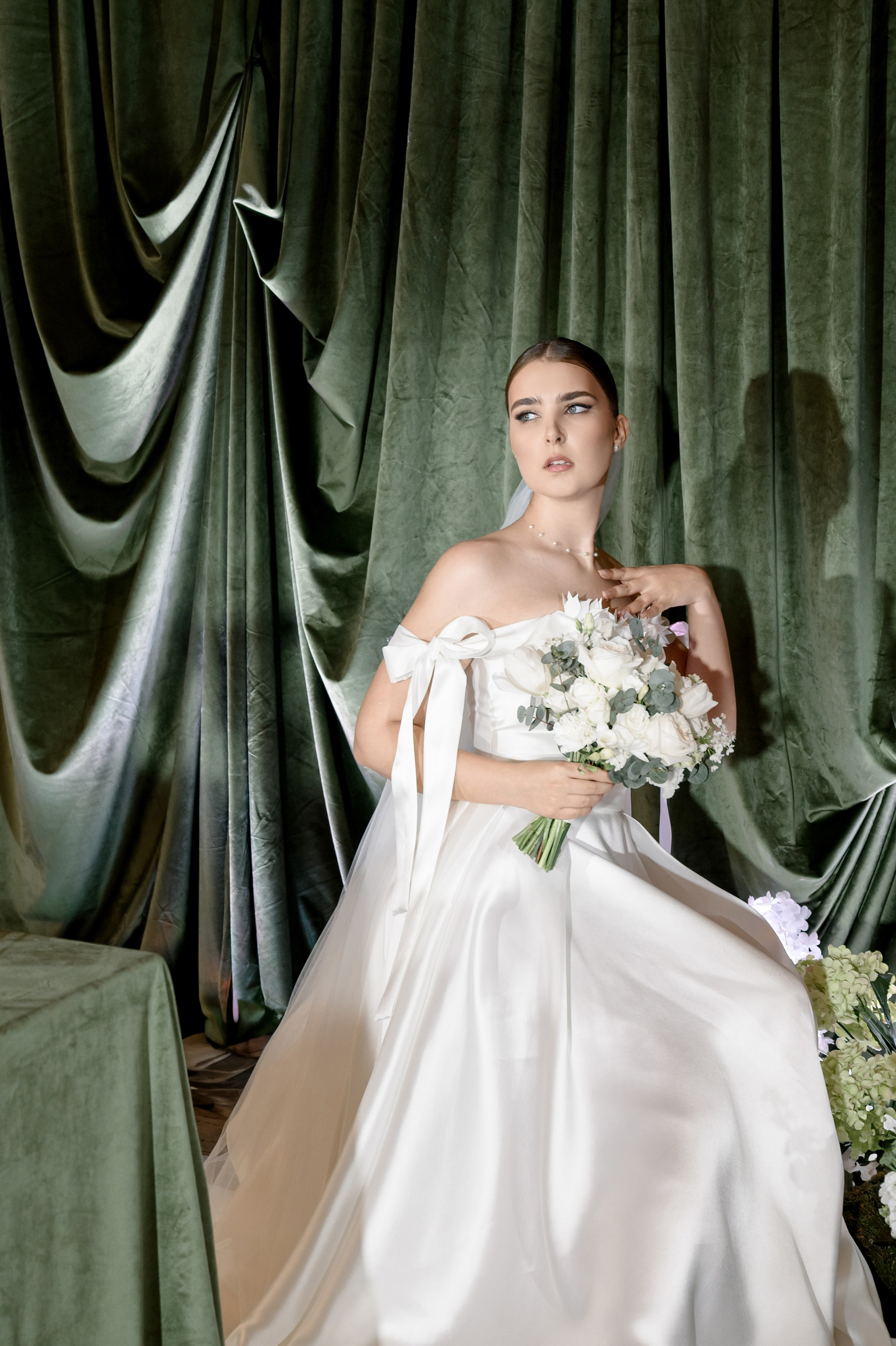 Свет любви. ГЛАВНАЯ