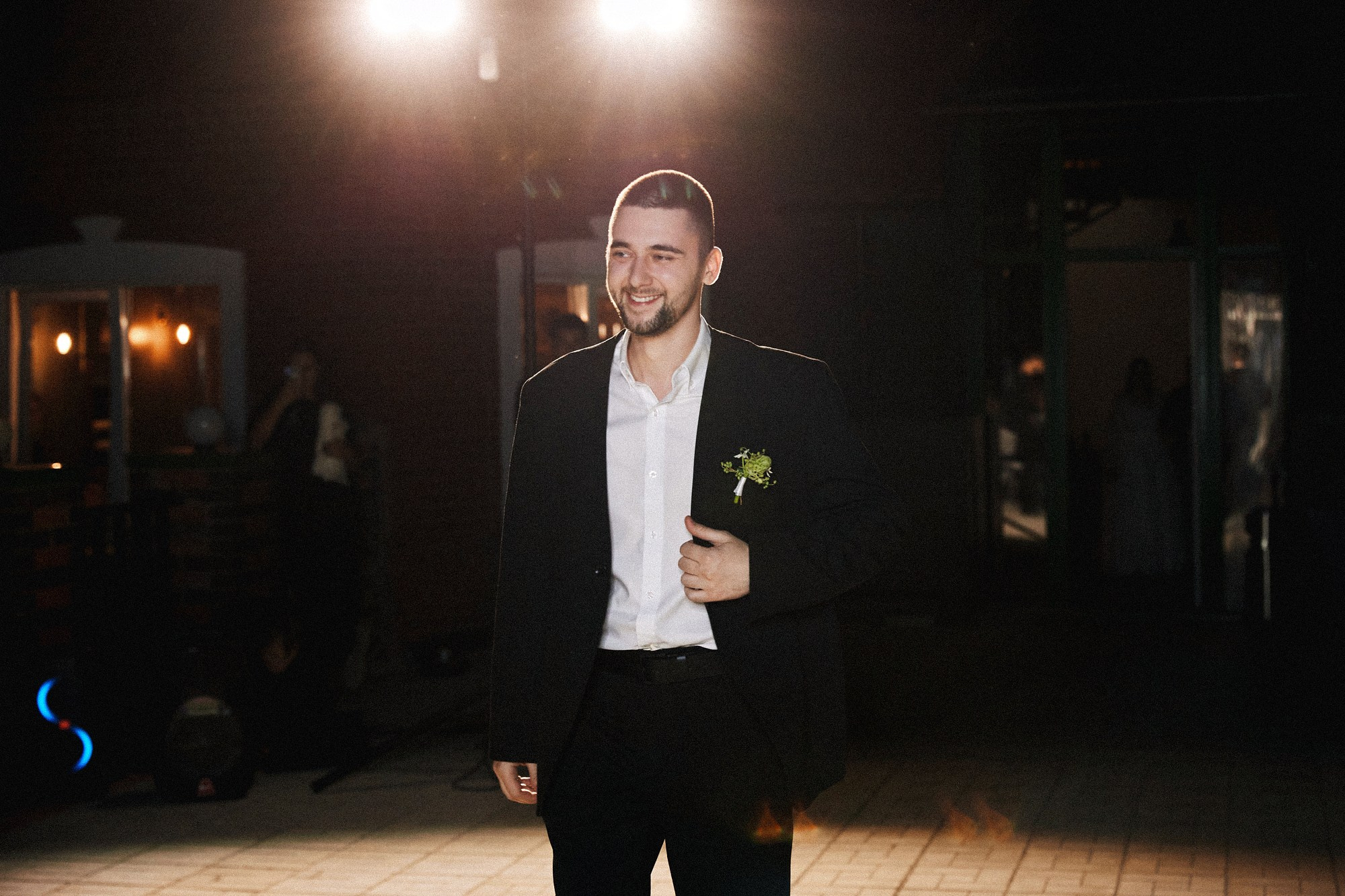 Свадьба Полины. Татьяна Фомичева. Репортажный и светский фотограф в Москве