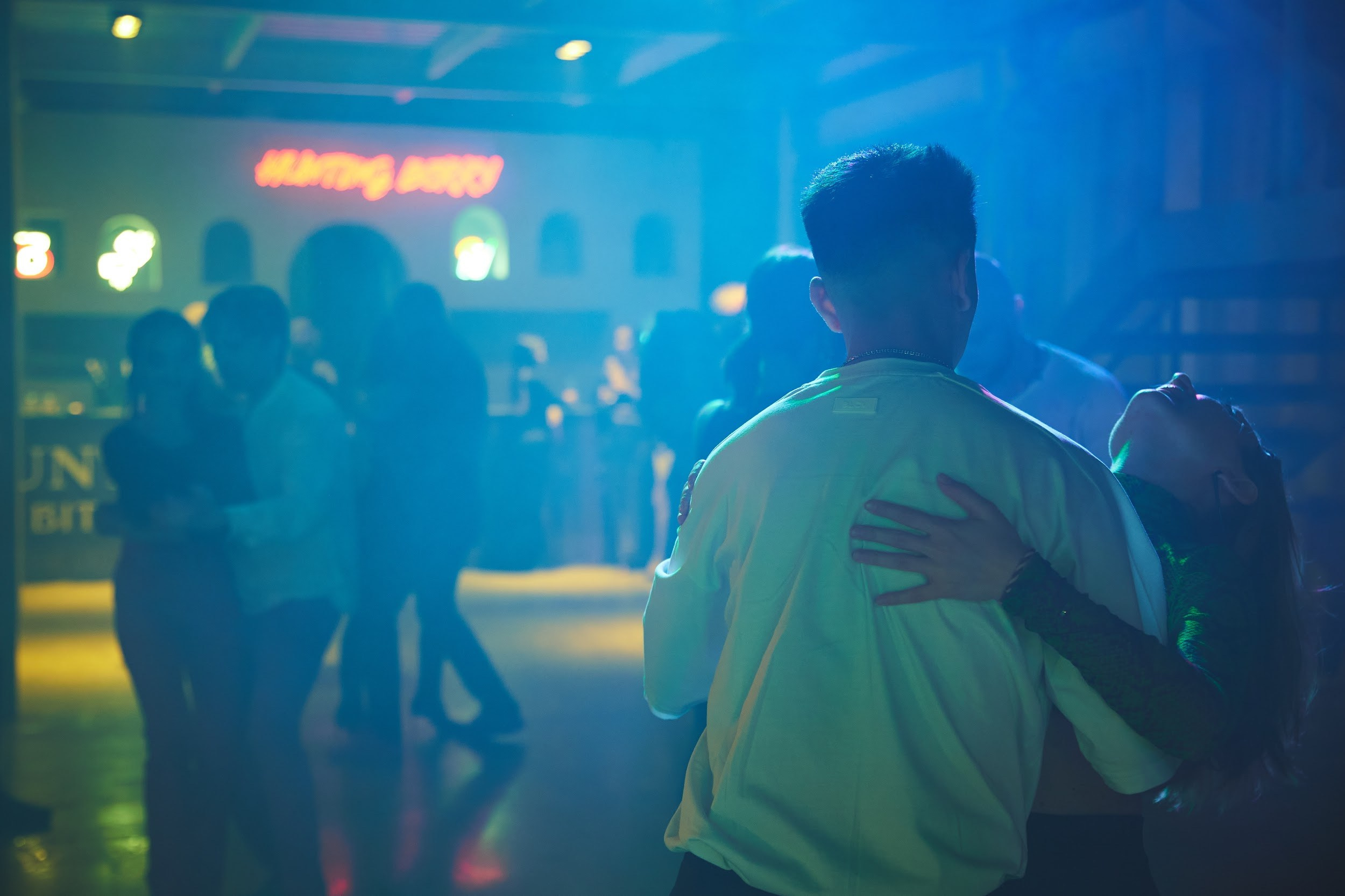 Репортаж. Татьяна Фомичева. Репортажный и светский фотограф в Москве