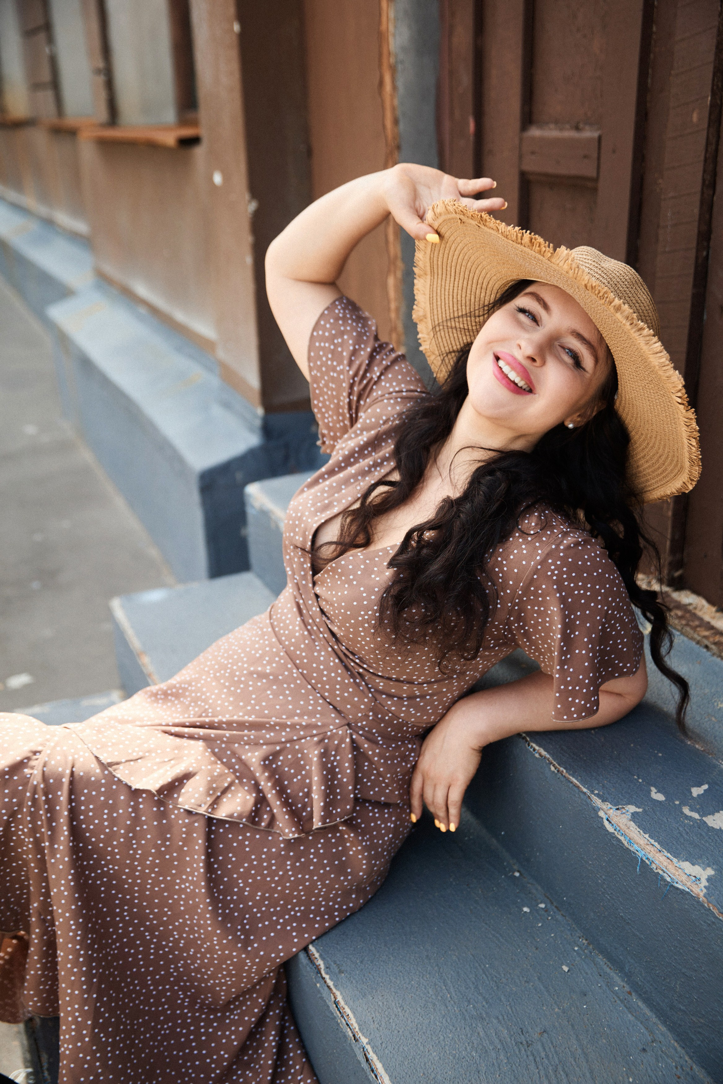 Корпоратив в кинолокациях Москино. Красивые фоточки для сотрудников). Татьяна Фомичева. Репортажный и светский фотограф в Москве