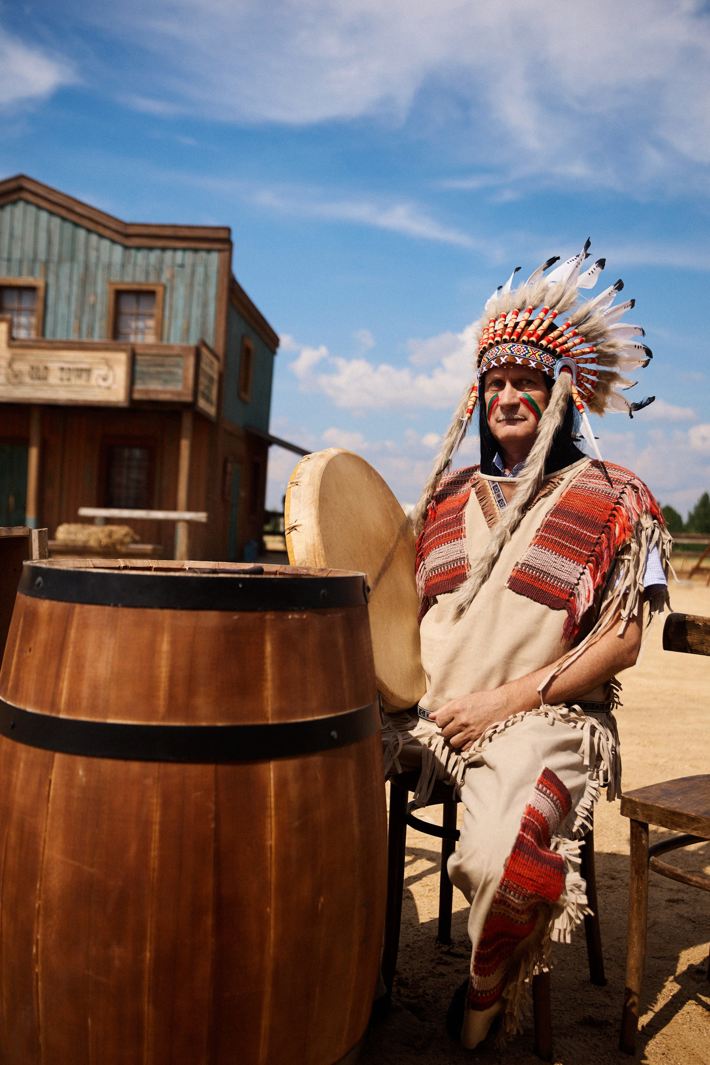 Корпоратив в кинолокациях Москино. Красивые фоточки для сотрудников). Татьяна Фомичева. Репортажный и светский фотограф в Москве