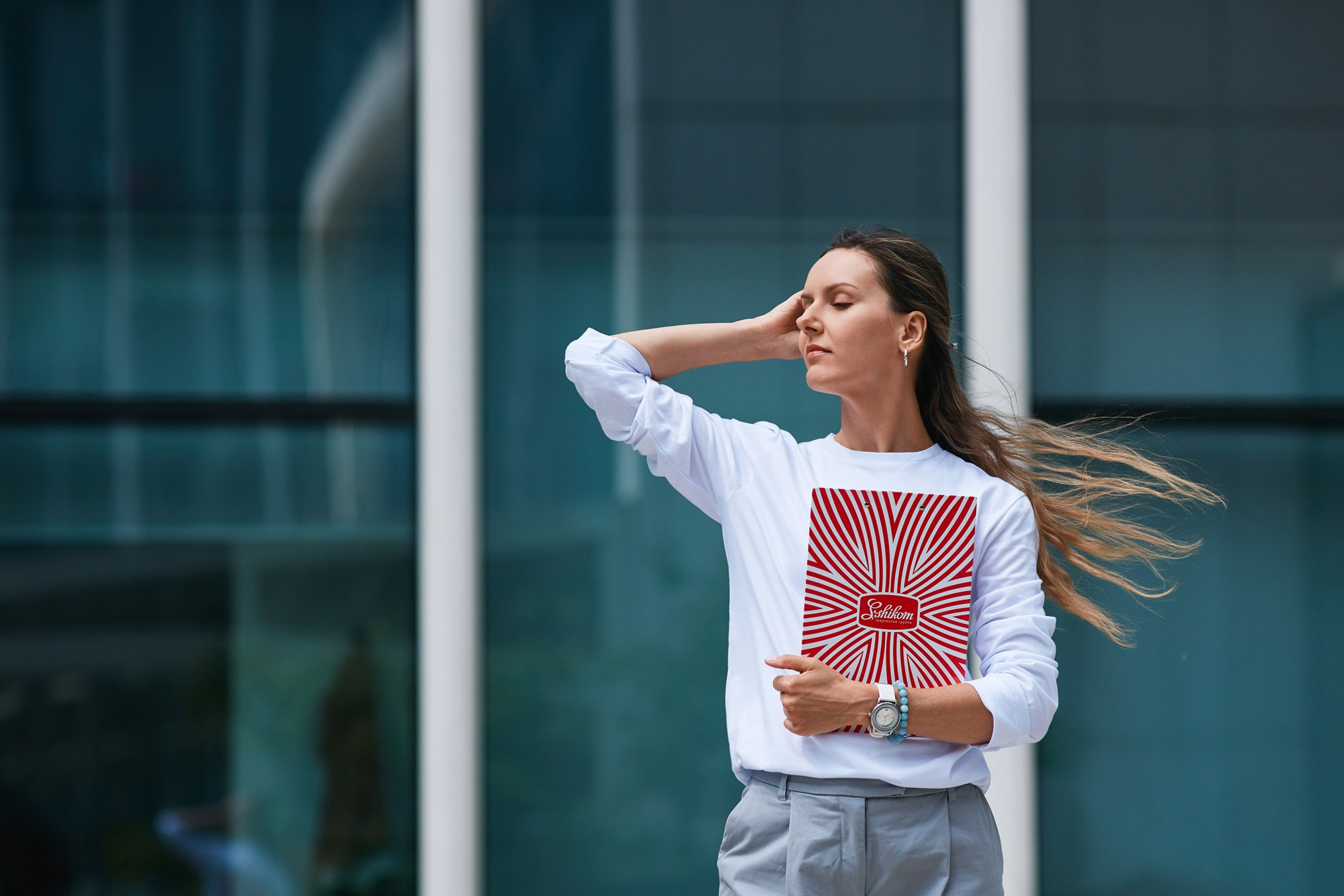 Кофе, скотч и магия. Организаторы — не профессия. Это диагноз. Татьяна Фомичева. Репортажный и светский фотограф в Москве