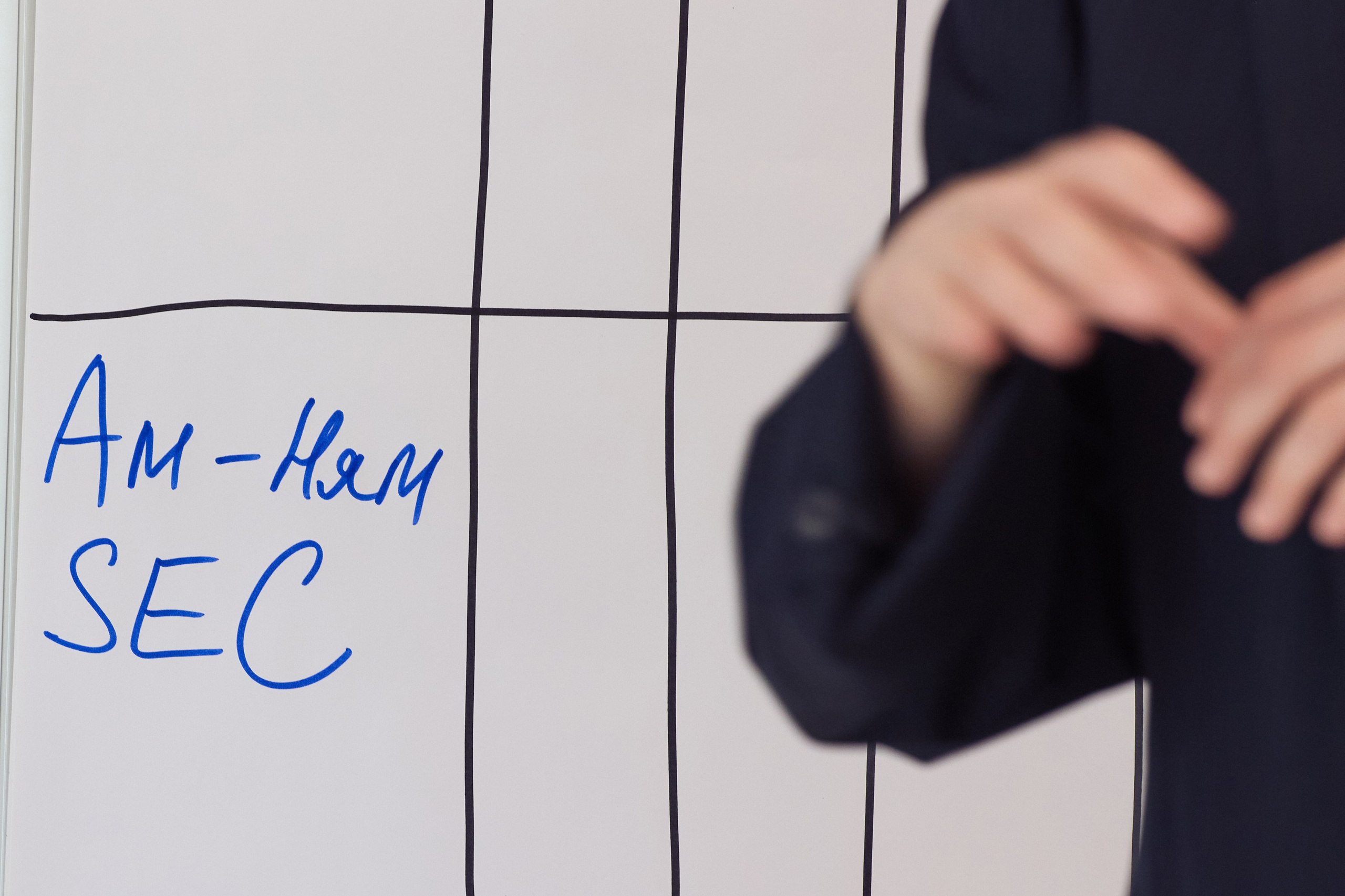 Когда Excel стонет, а идеи летят. Стратсесиия в ПСБ. Татьяна Фомичева. Репортажный и светский фотограф в Москве