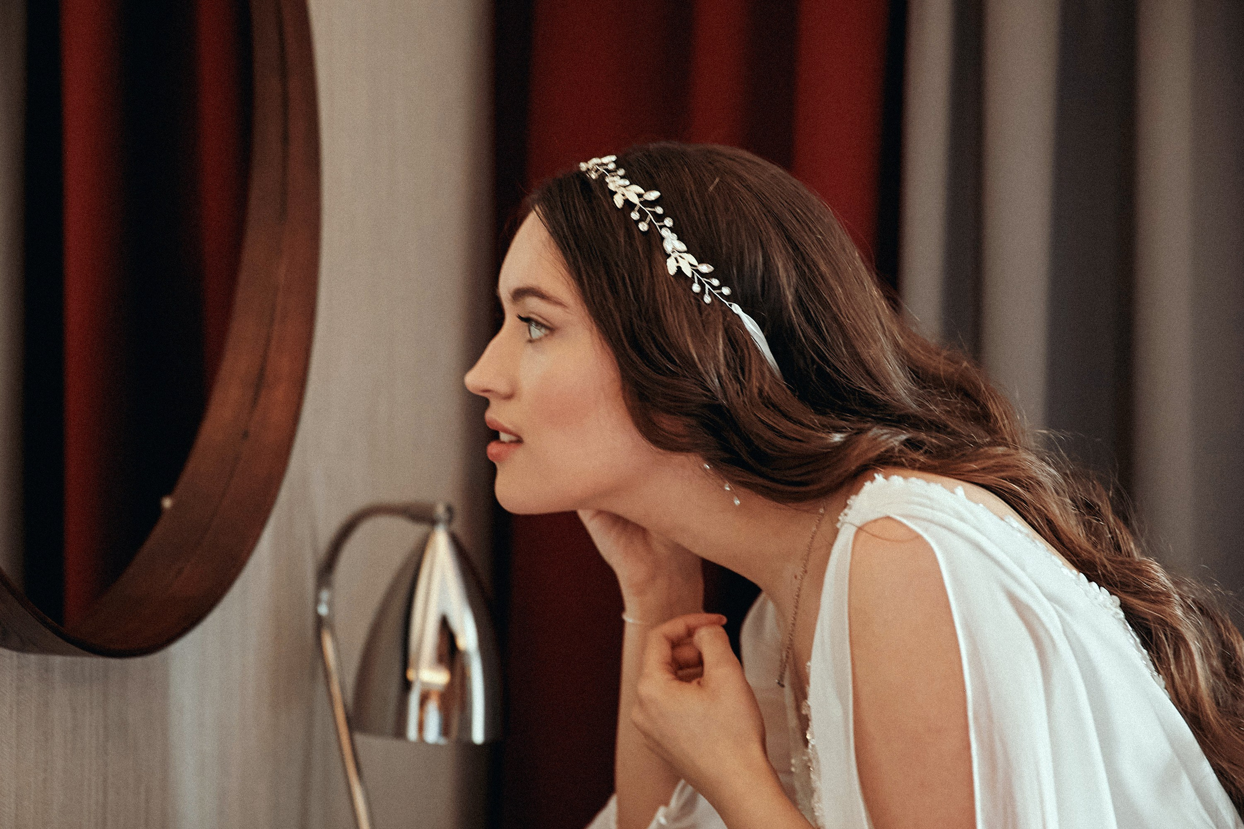 Дом начинается с тебя. Свадьба Насти и Саши. Татьяна Фомичева. Репортажный и светский фотограф в Москве