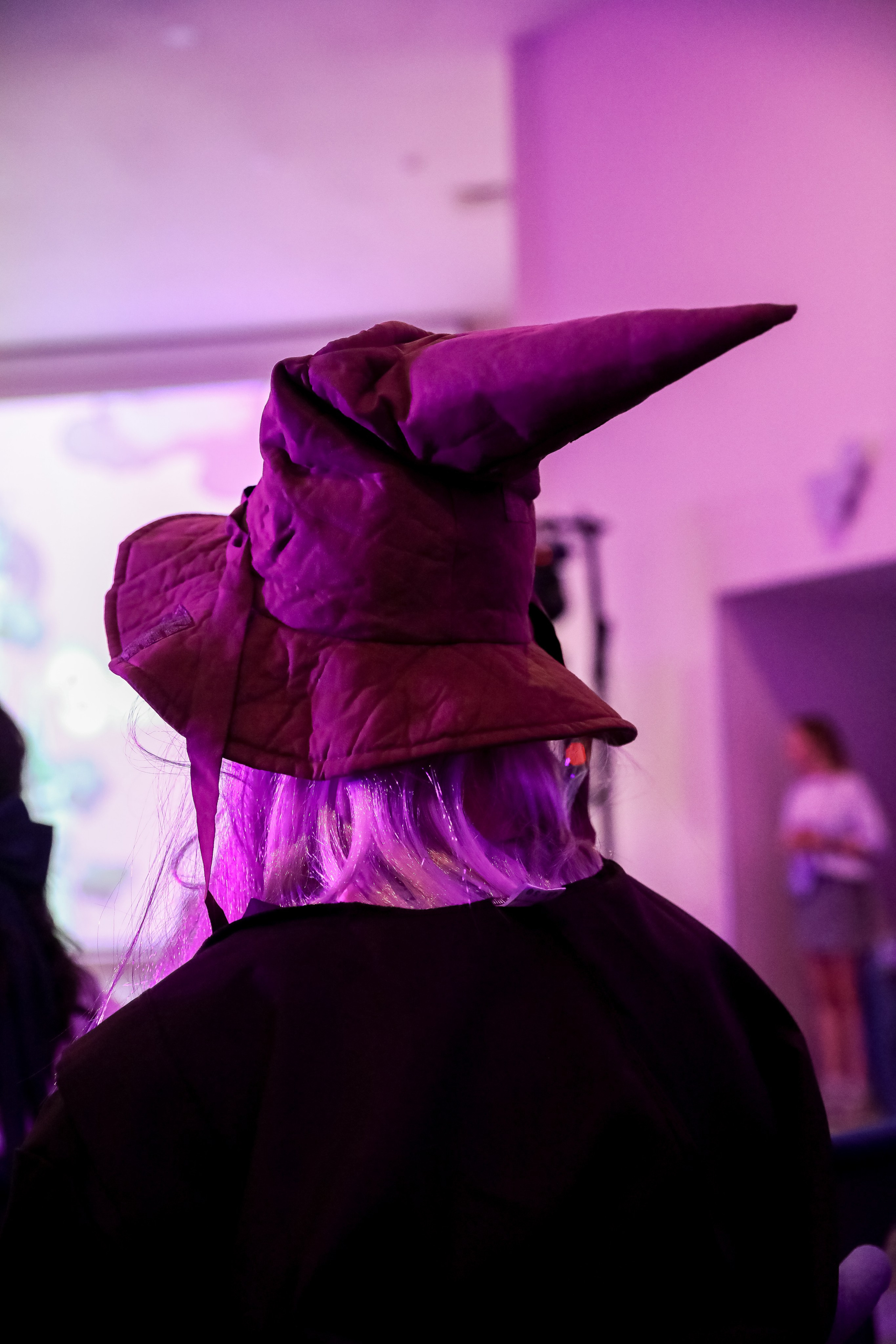 Международный обучающий форум для EVENT-специалистов «СМТ». Photographer Viktoriya Markushina «My world throug»