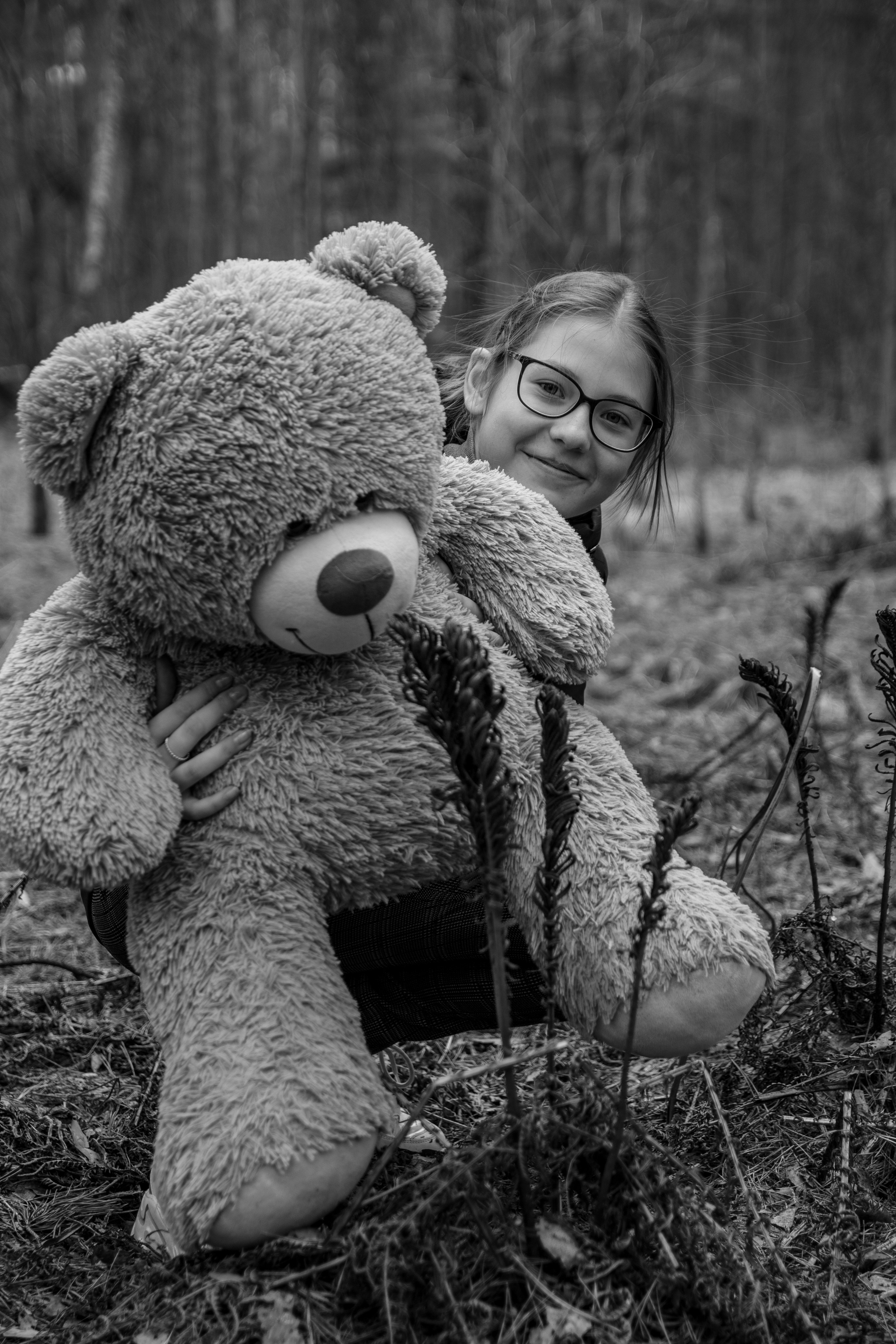 Прогулка. Ваш фотограф Северск | Томск