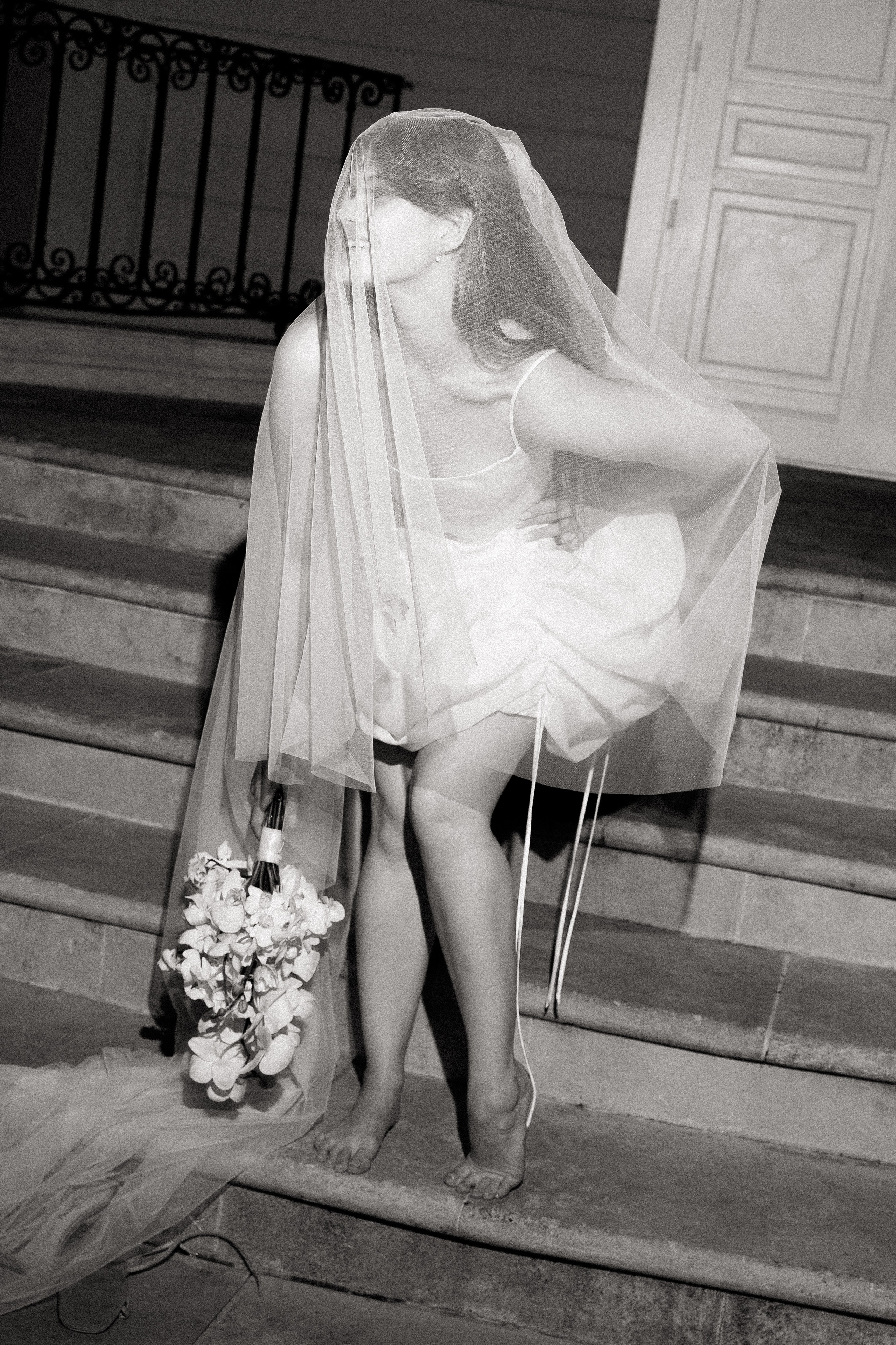 V & A. Свадебный и event-фотограф Иван Волнухин