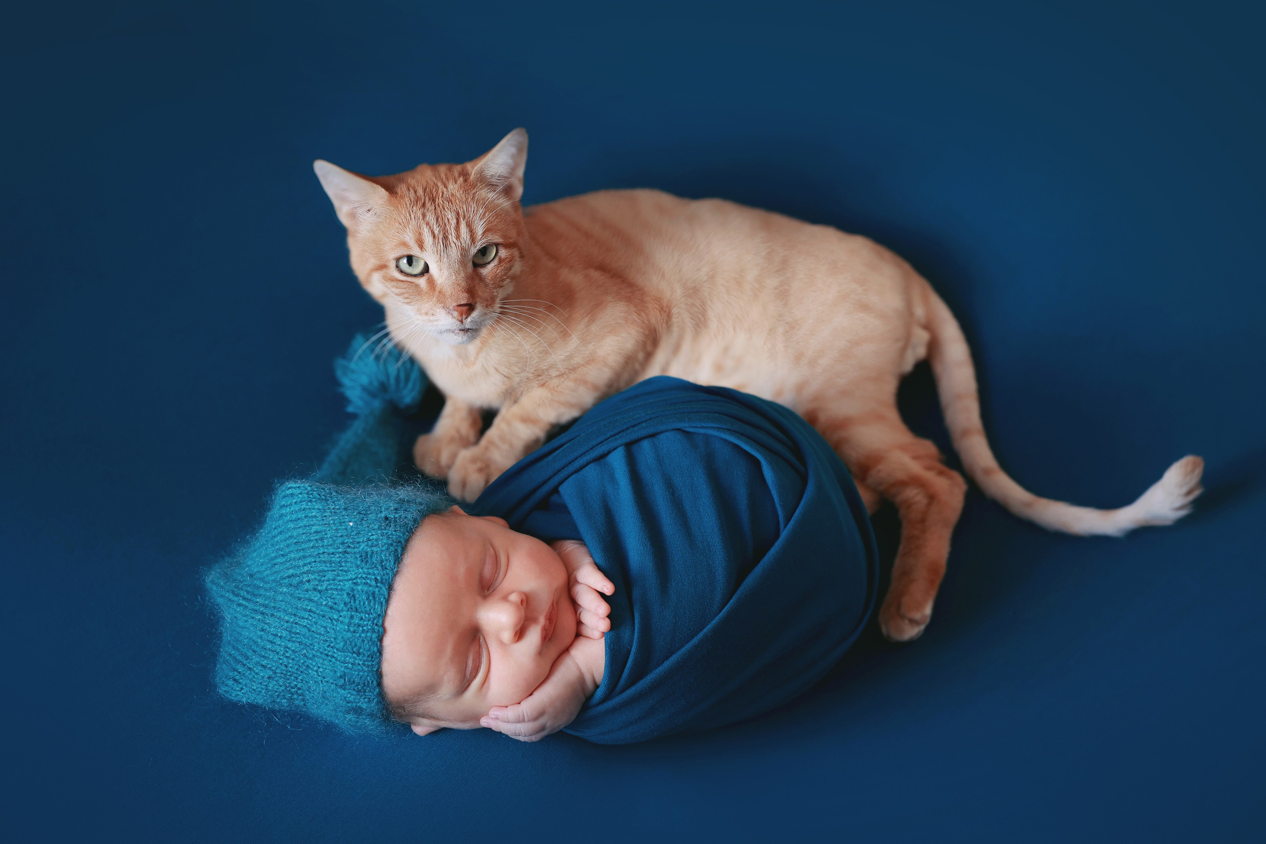 Фотограф новорожденных в сочи, фотосессии новорожденных сочи, малыши сочи, беременность в сочи, newborn в сочи. Фотограф новорожденных в Сочи