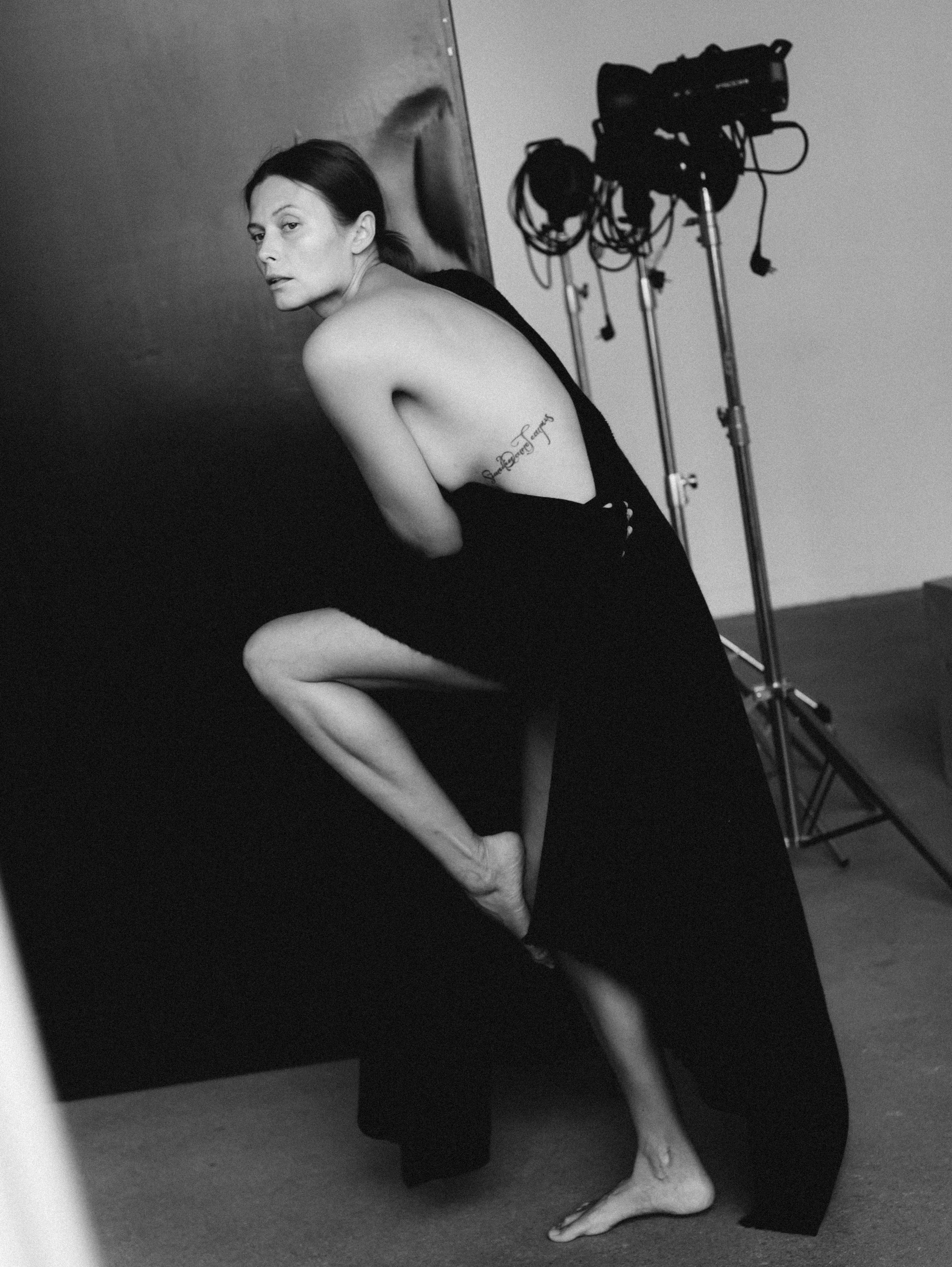 Фотограф Уфа Алина Ибрагимова