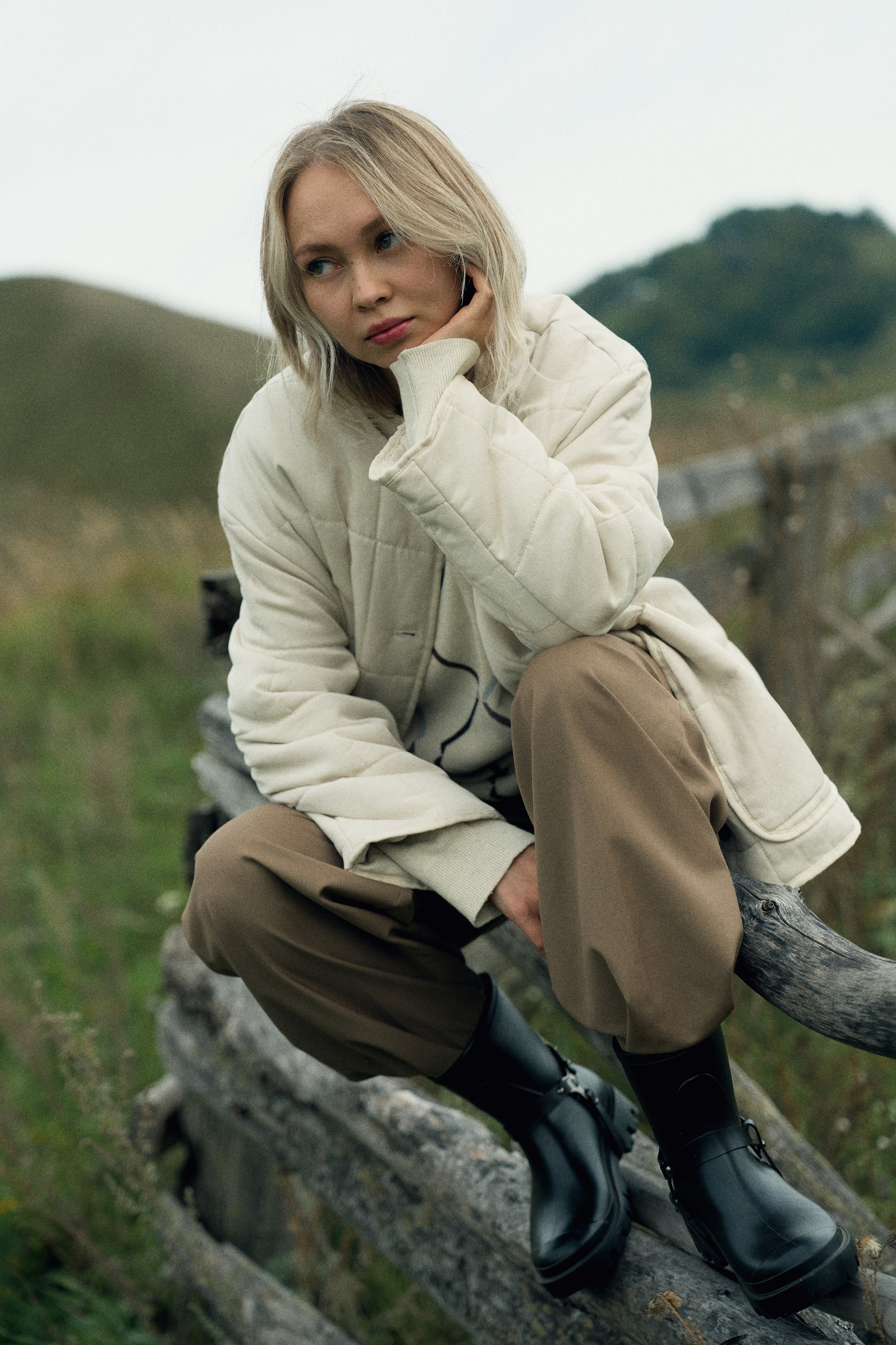 Айсылу. Главная