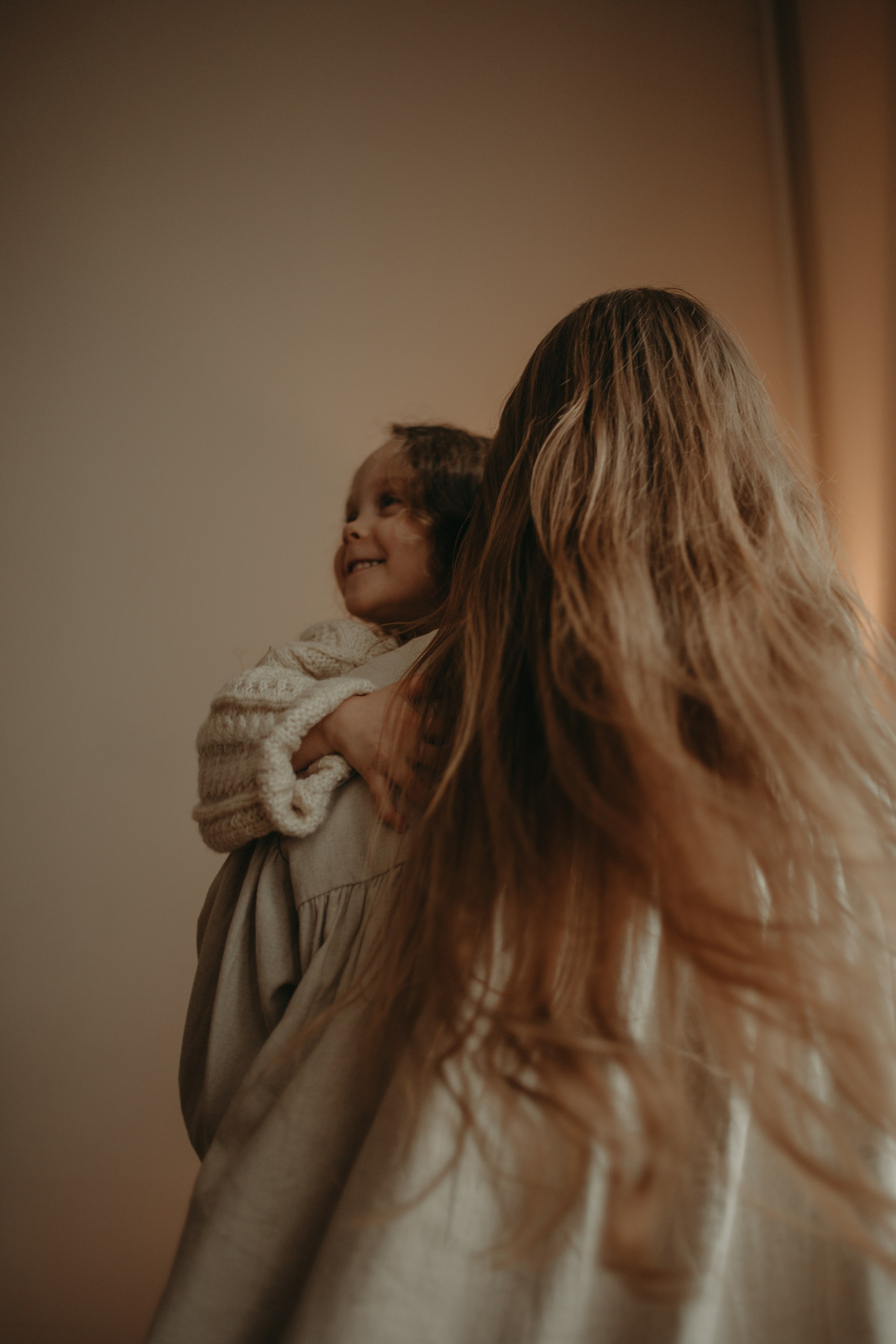 Красивая винтажная простота. Фотограф в Краснодаре Евгения Михаевич