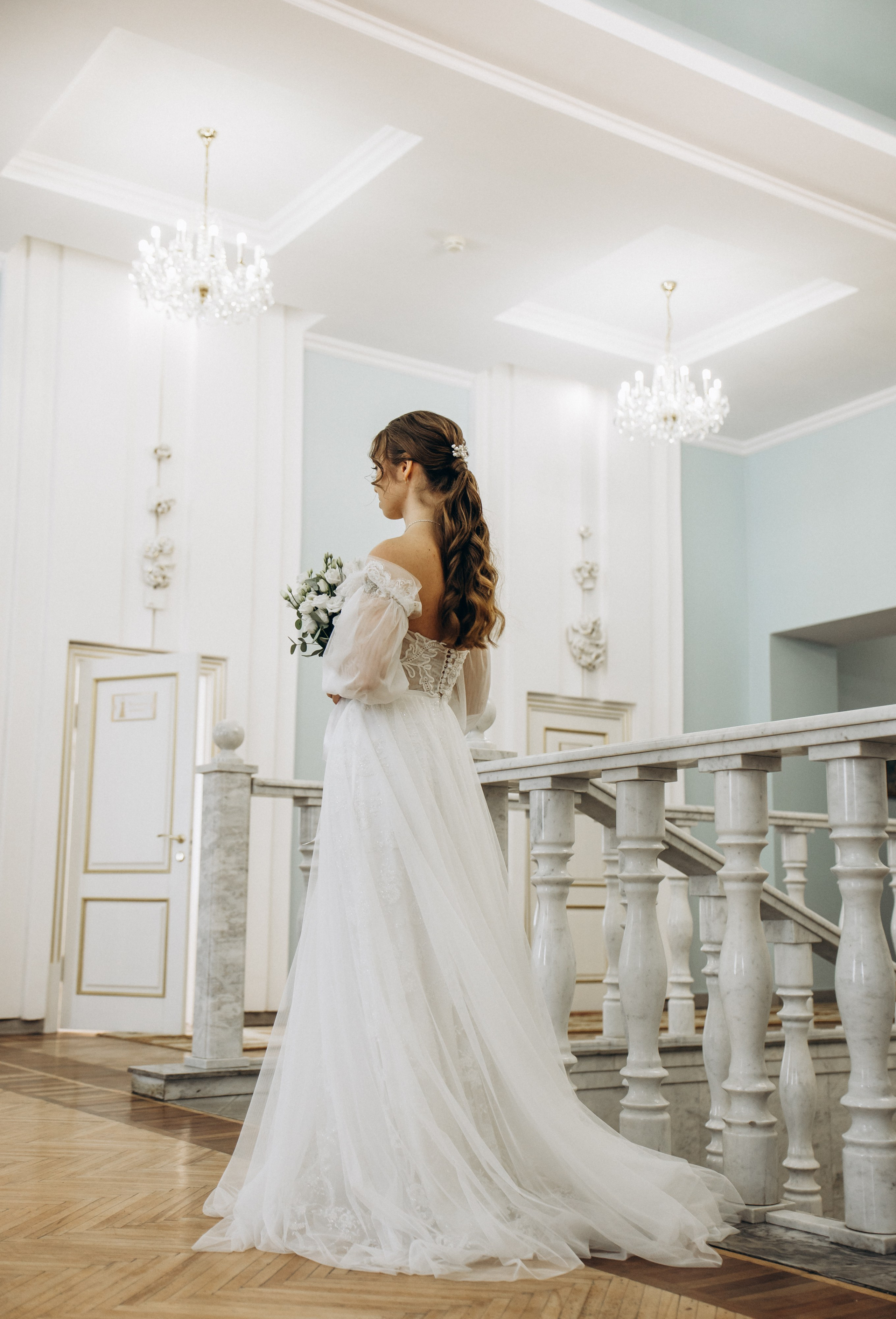 A&E. Фотограф Ярославль|Кострома|Нерехта Гундерина Светлана