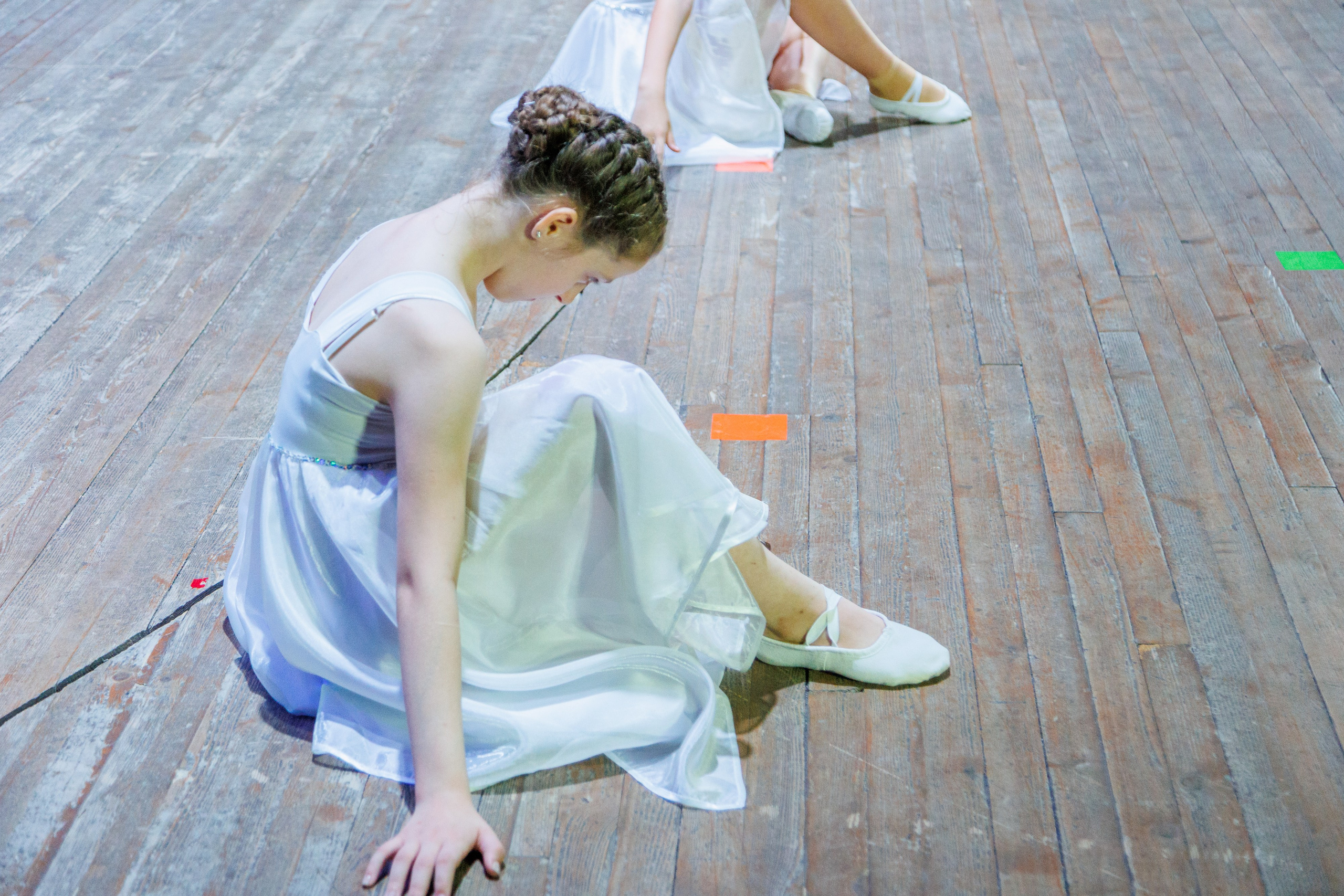 Концерт «Монпансье». Свадебный и семейный фотограф в Армавире