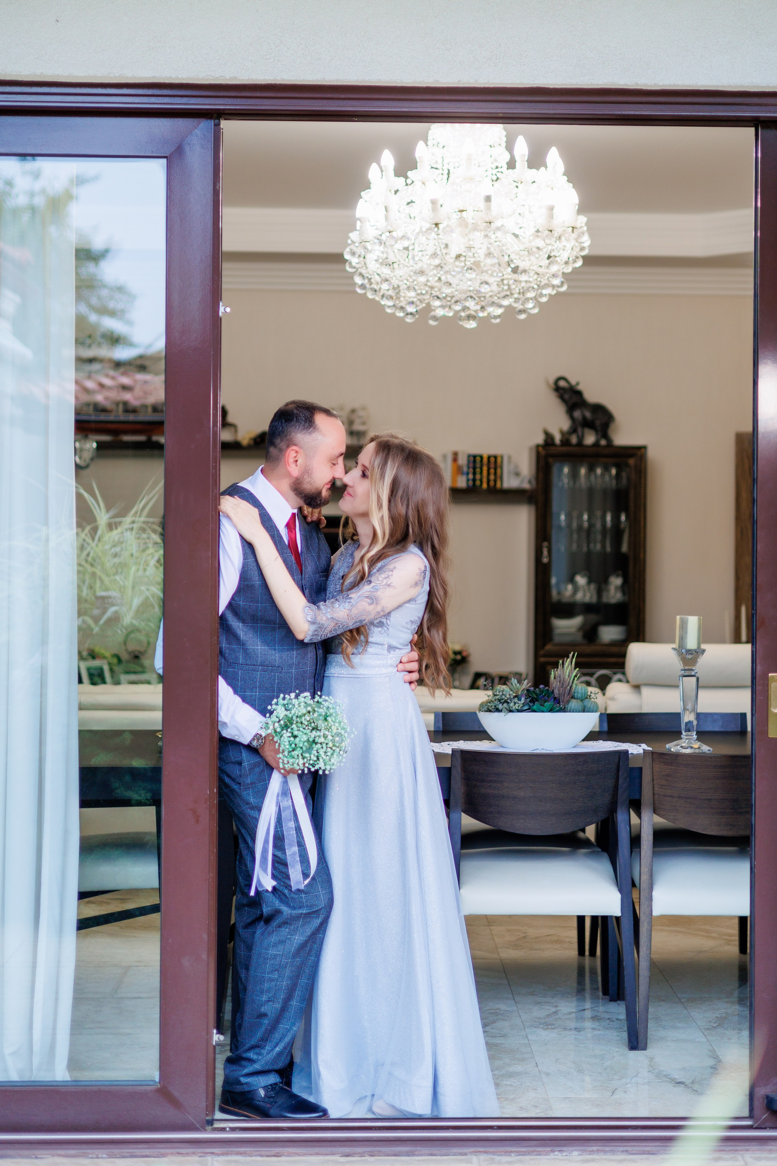 2.10.24. Свадебный и семейный фотограф в Армавире