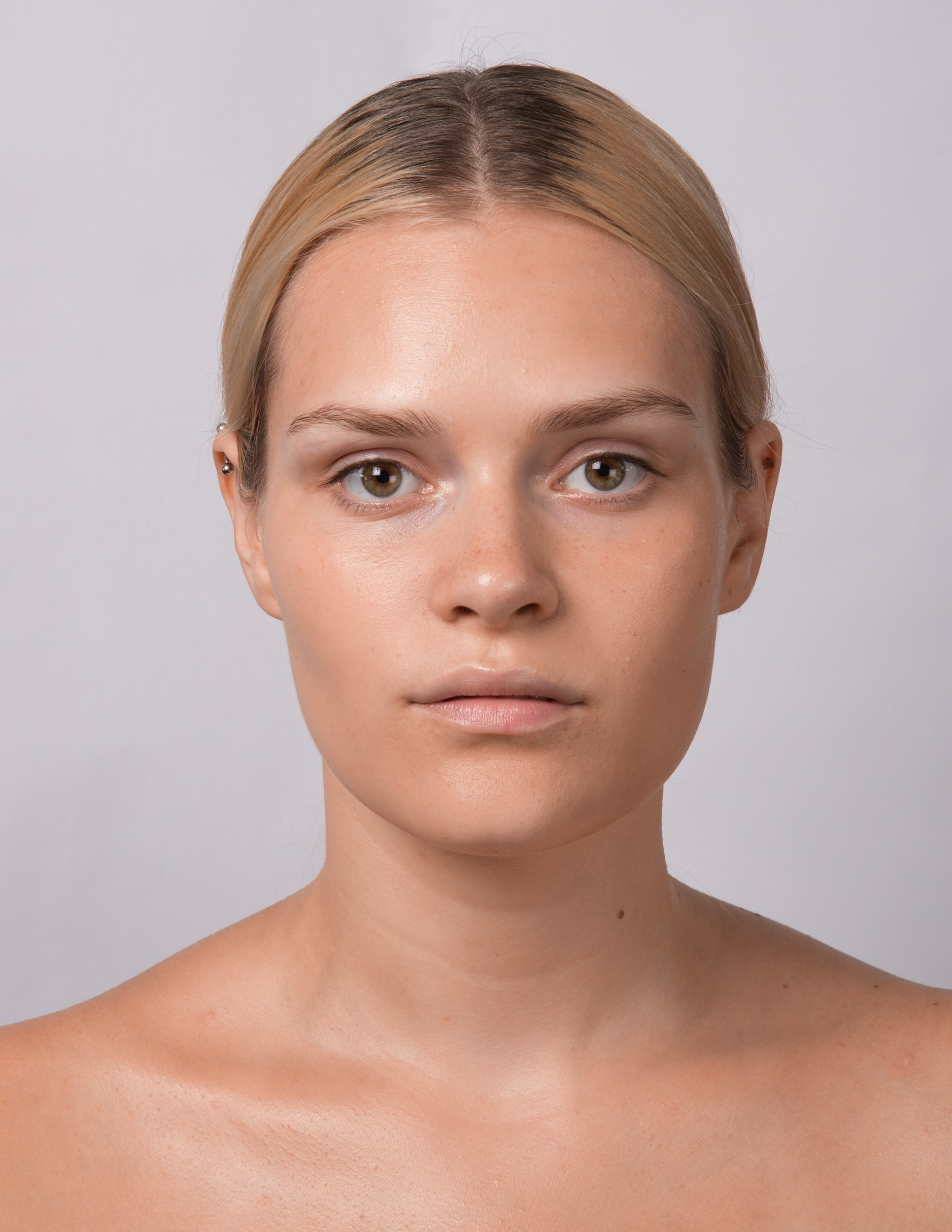 Творческий проект. Фотограф Юлия Зимина