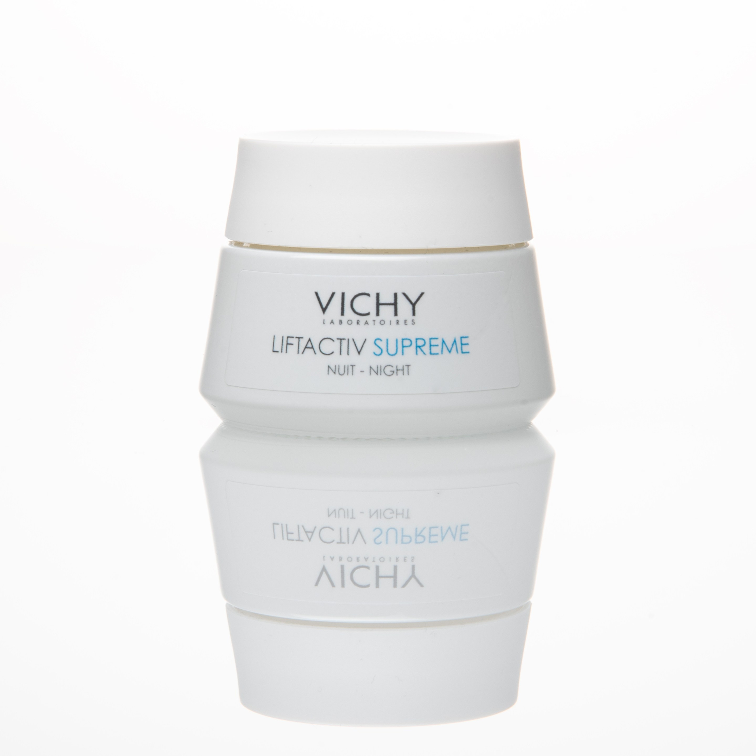 Бьюти-продукция. Фотограф Юлия Зимина