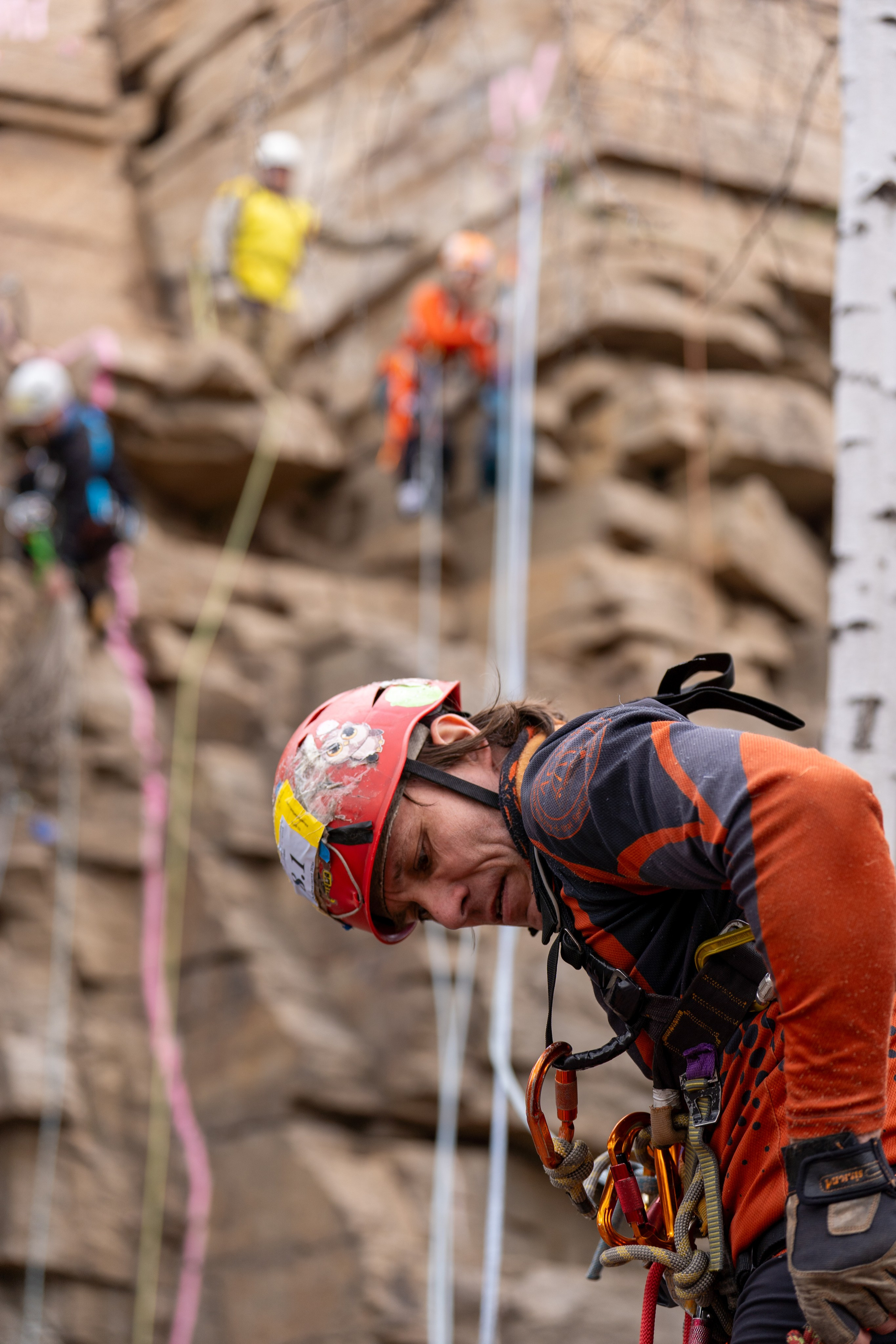 Спортивный репортаж в Челябинске