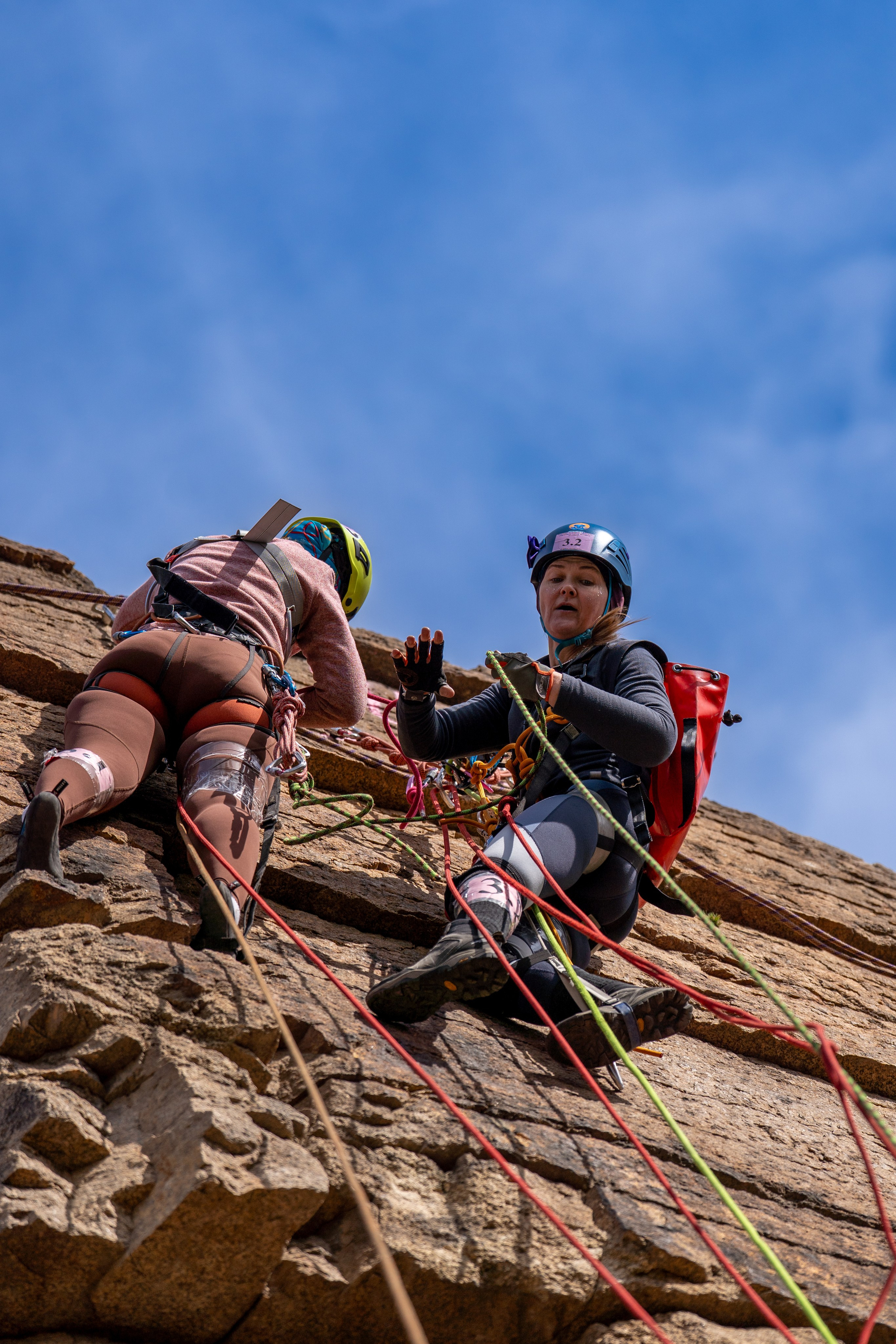 Спортивный репортаж в Челябинске
