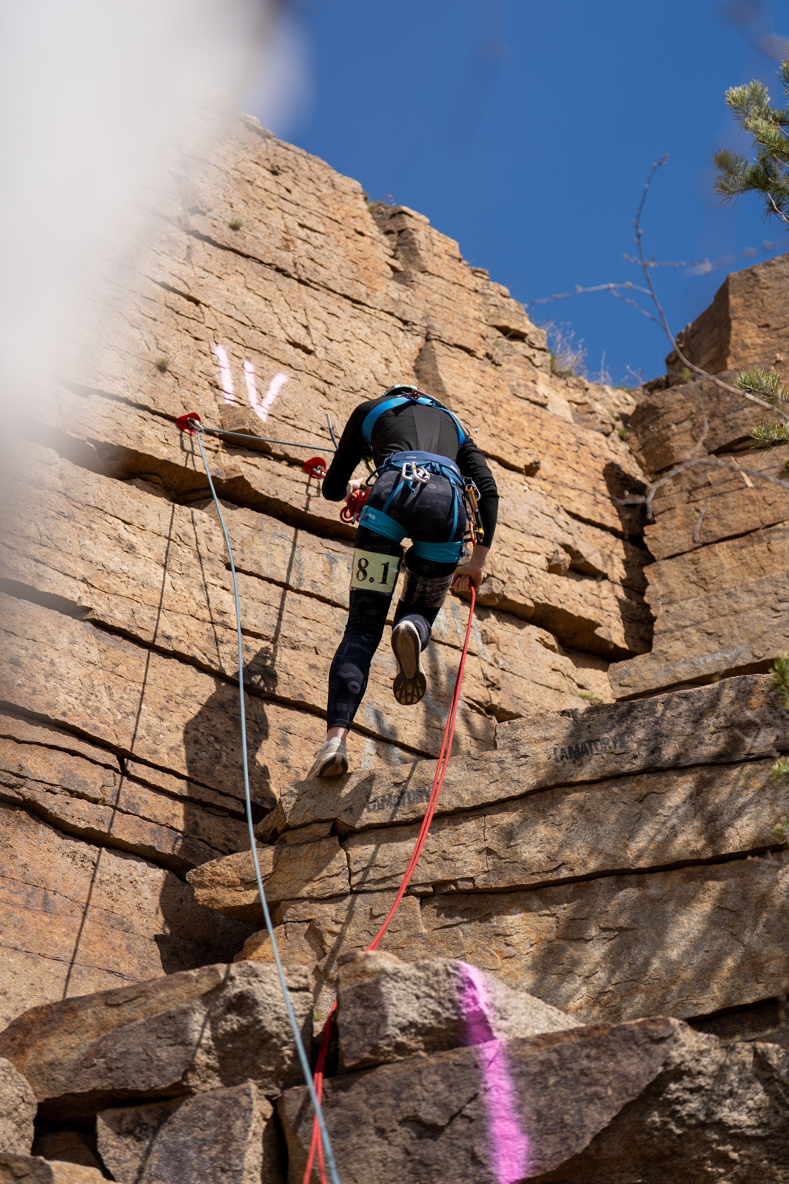 Спортивный репортаж в Челябинске