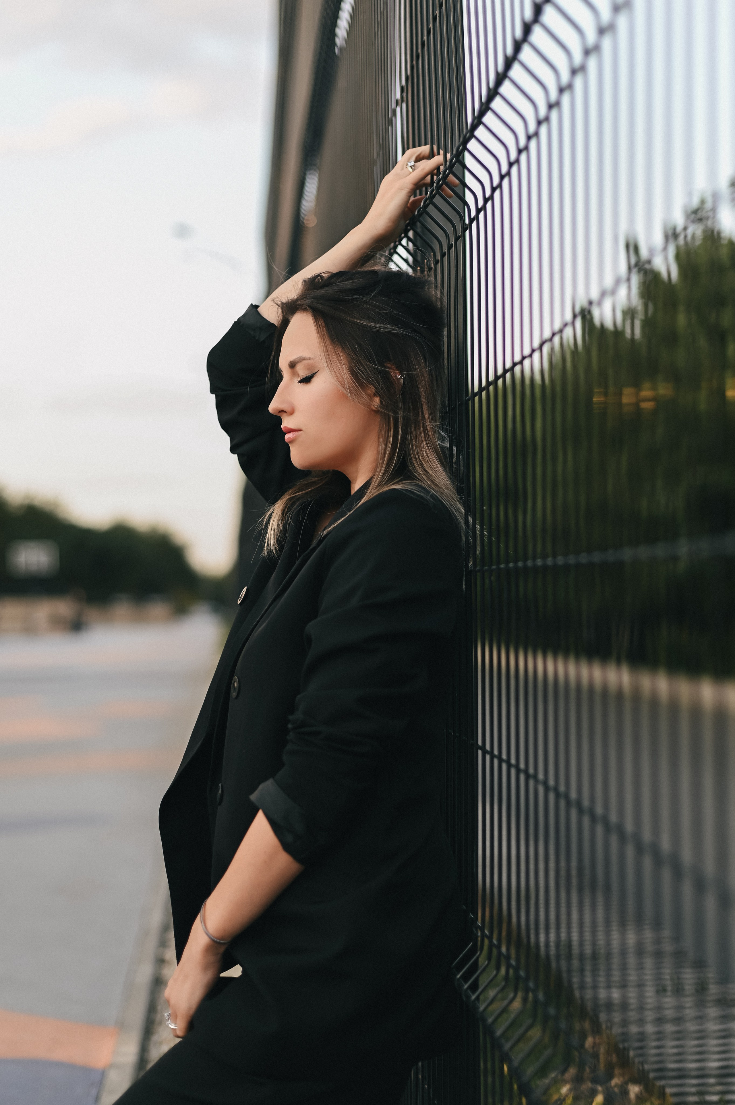 Аня. Свадебный и семейный фотограф Волгоград Москва