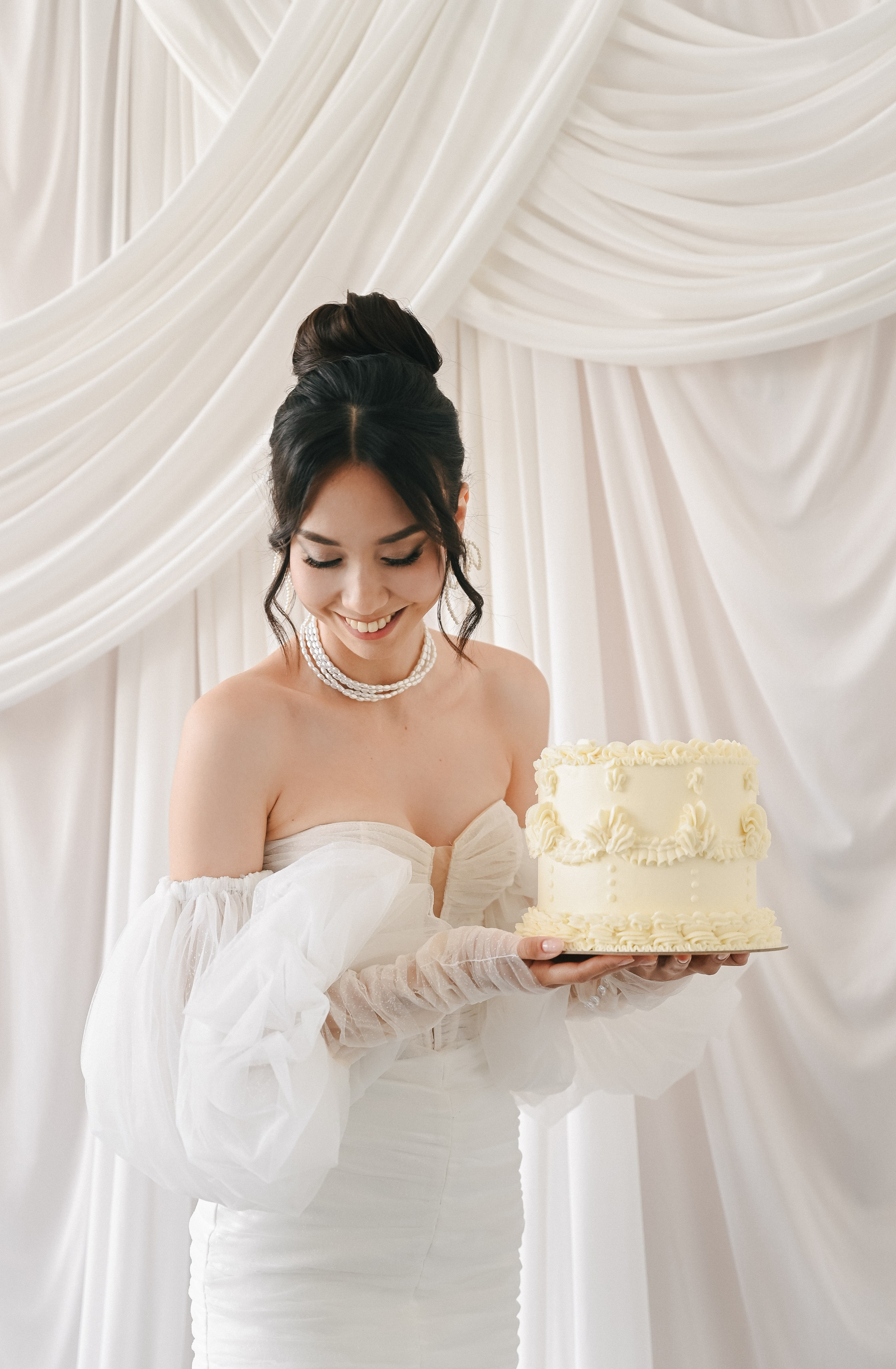 ВОРКШОП " 2. Свадебный и семейный фотограф Волгоград Москва