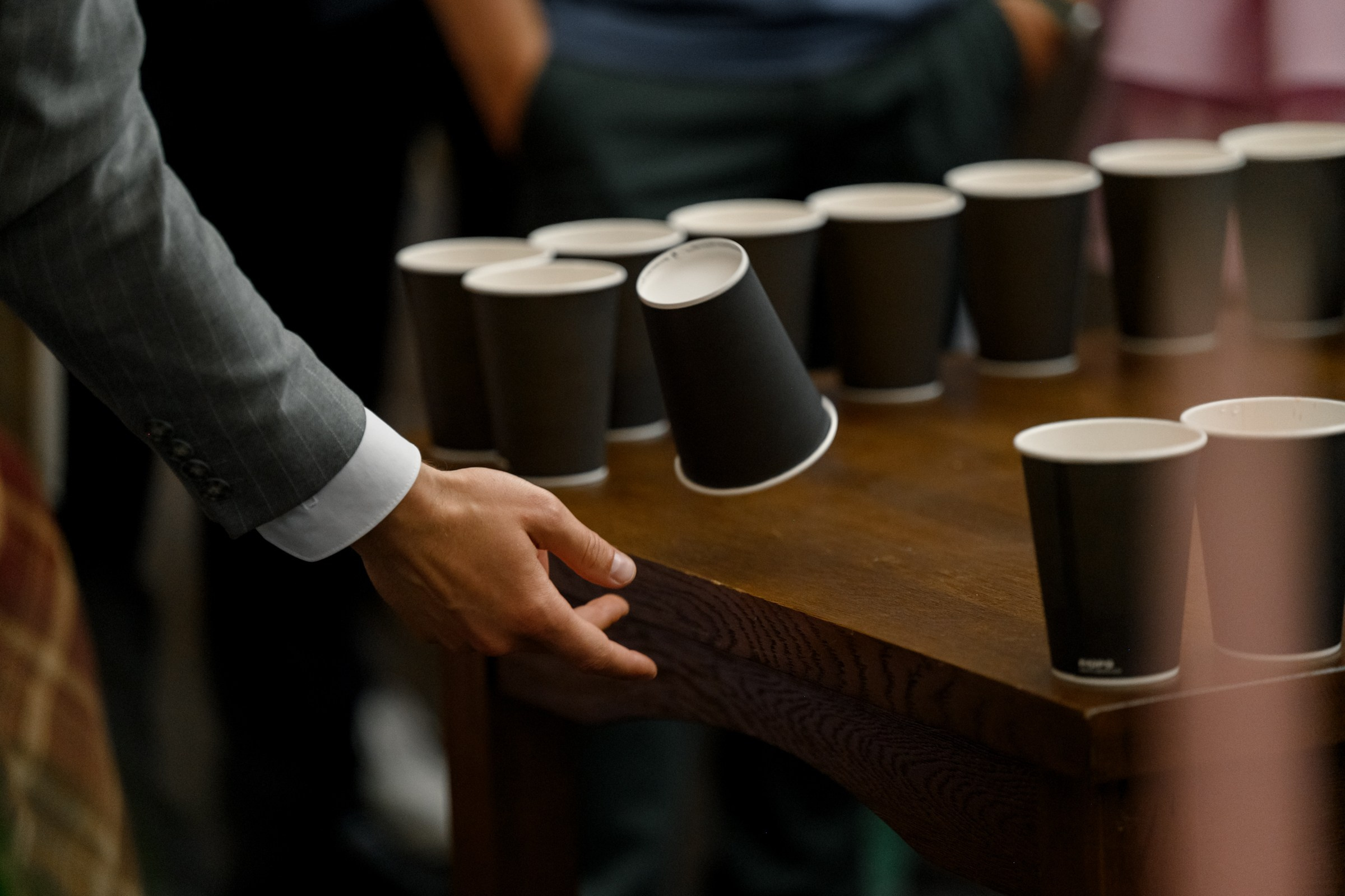 БОЛГАРСКИЙ ДОМ. Свадебный  фотограф Новосибирск