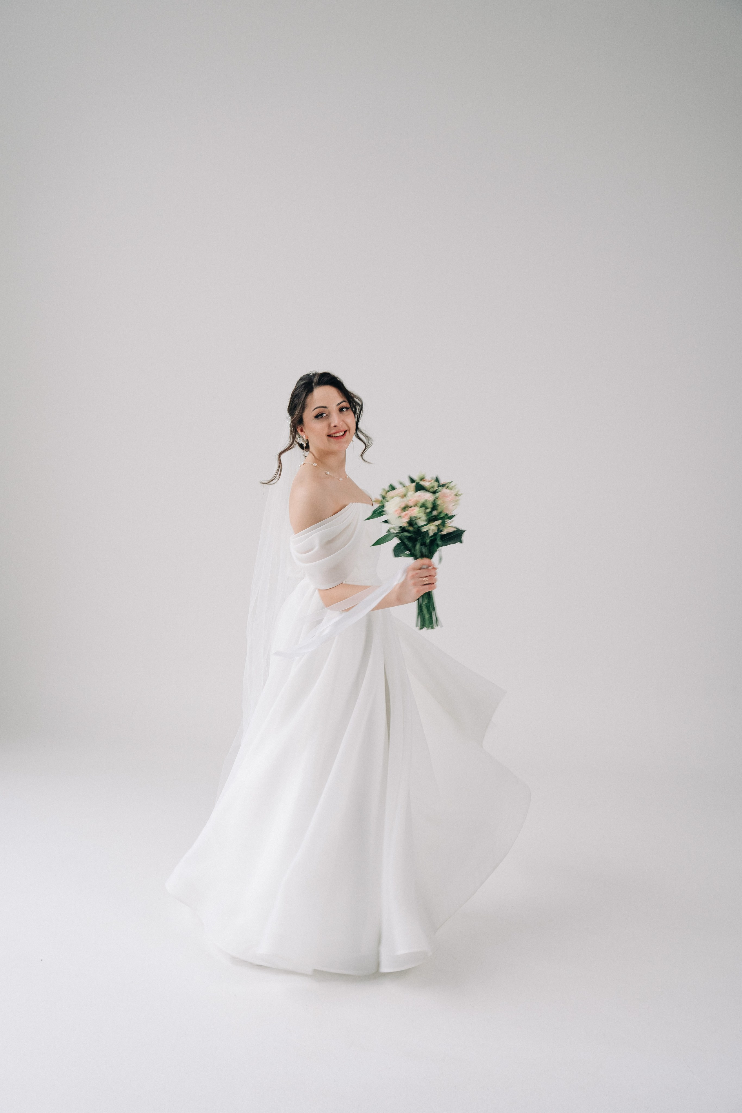 Артем и Валерия. Фотограф и видеограф Олег Игнатов | Свадьбы, Love Story, реклама и корпоративы — Красноярск