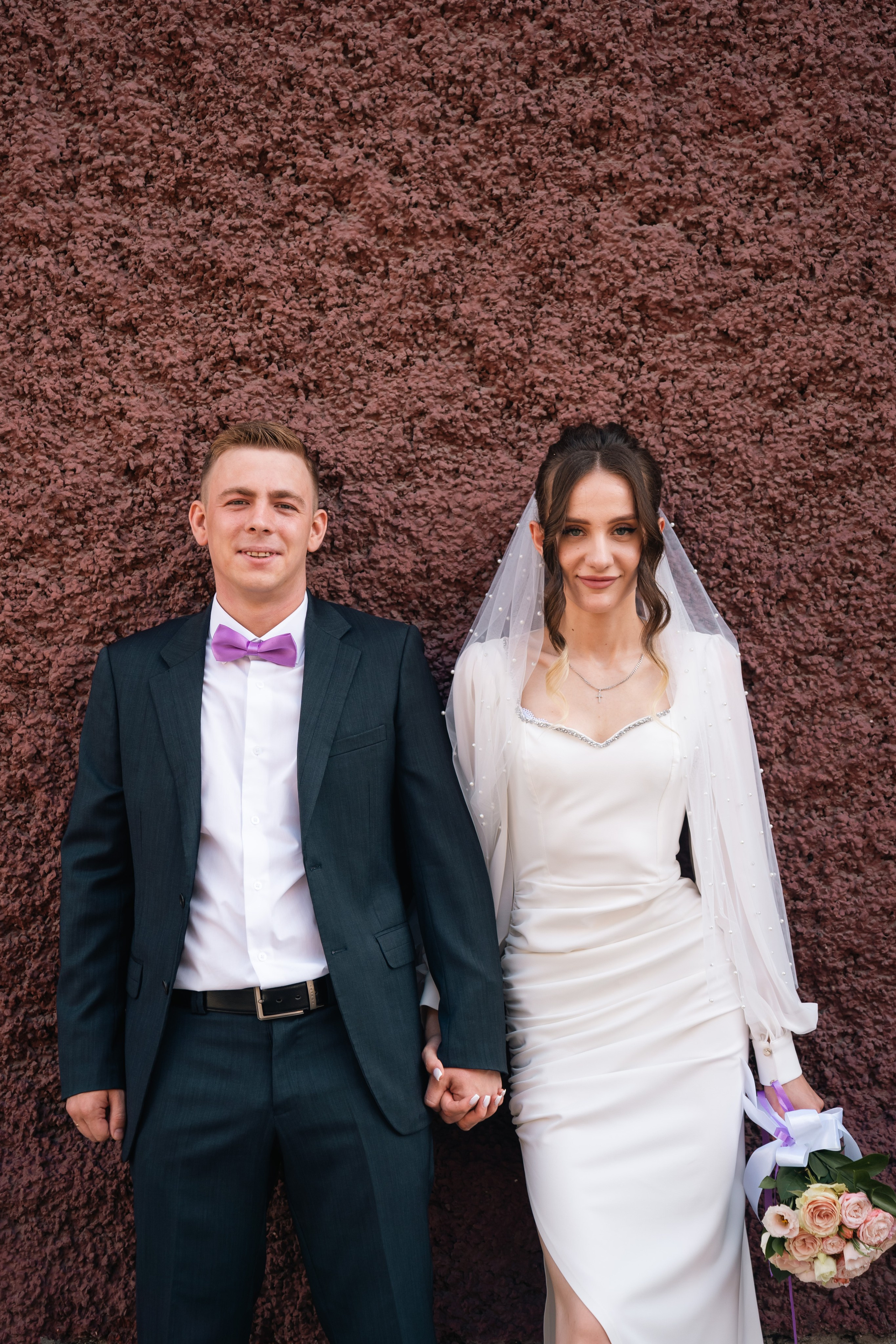 Валерий и Екатерина. Фотограф и видеограф Олег Игнатов | Свадьбы, Love Story, реклама и корпоративы — Красноярск