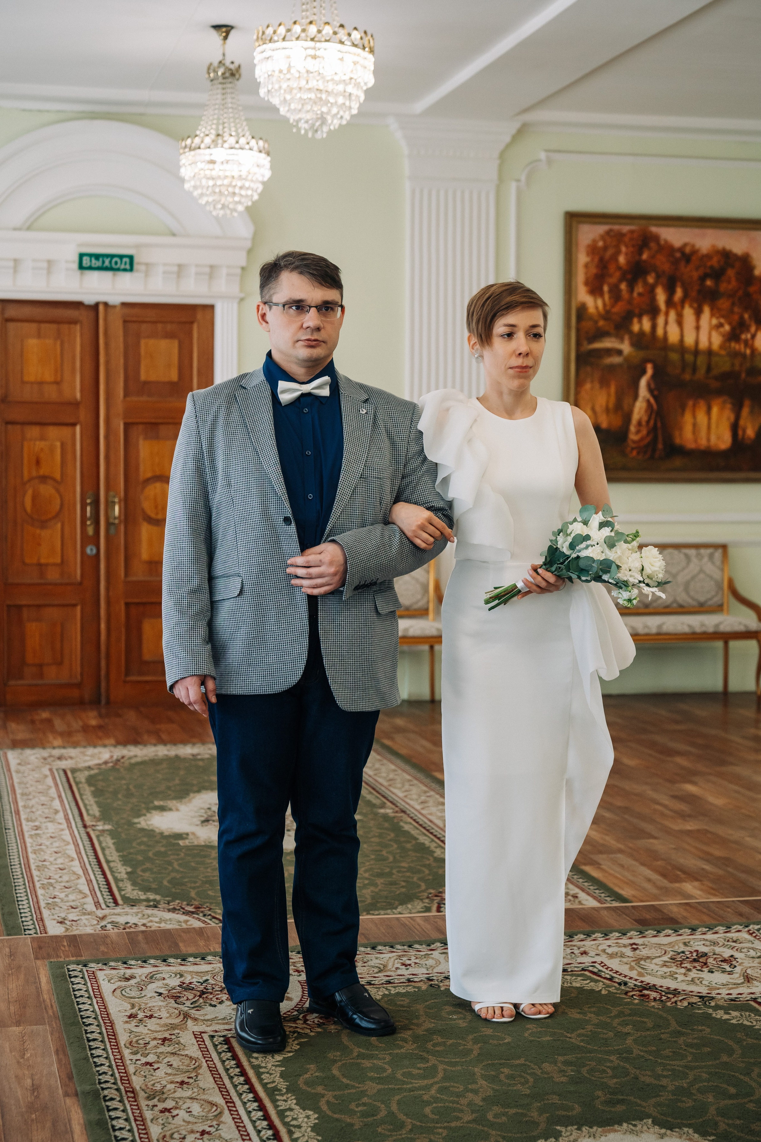 Алексей и Алена. Фотограф и видеограф Олег Игнатов | Свадьбы, Love Story, реклама и корпоративы — Красноярск