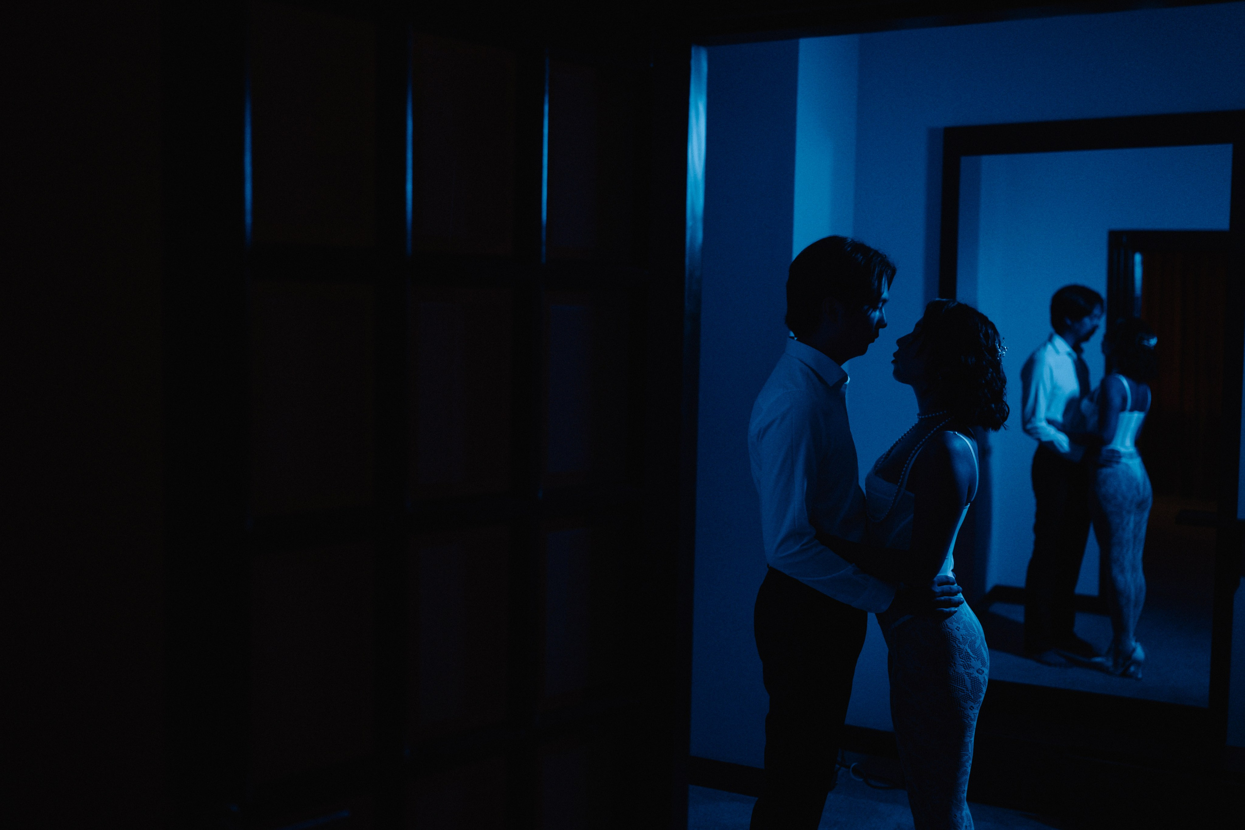 Организатор мероприятий в Абакане I Ольга Петухова