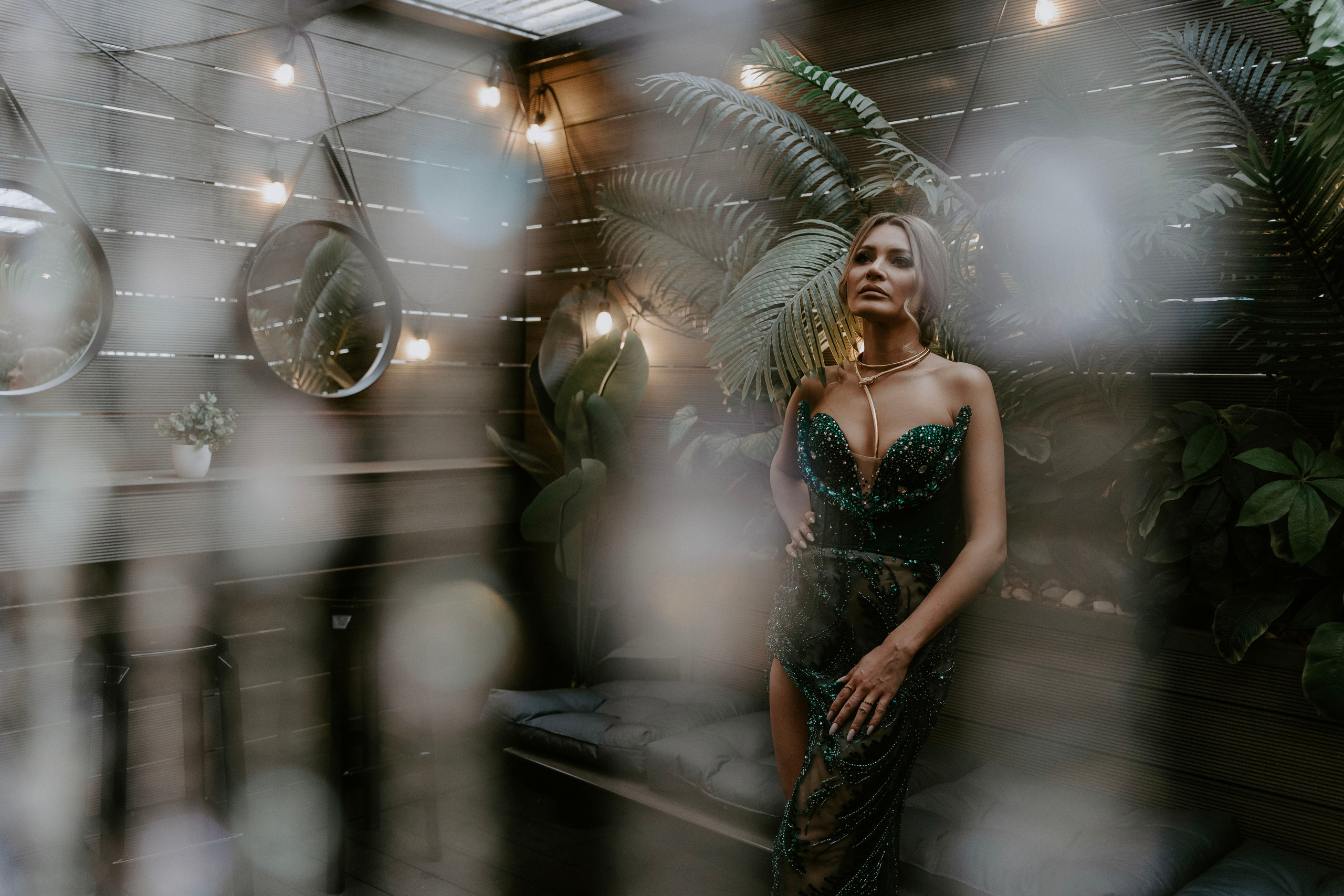 Runway Fashion Show. Фотограф в Москве и любой точке земного шара Алёна Вялова (Чулкова)