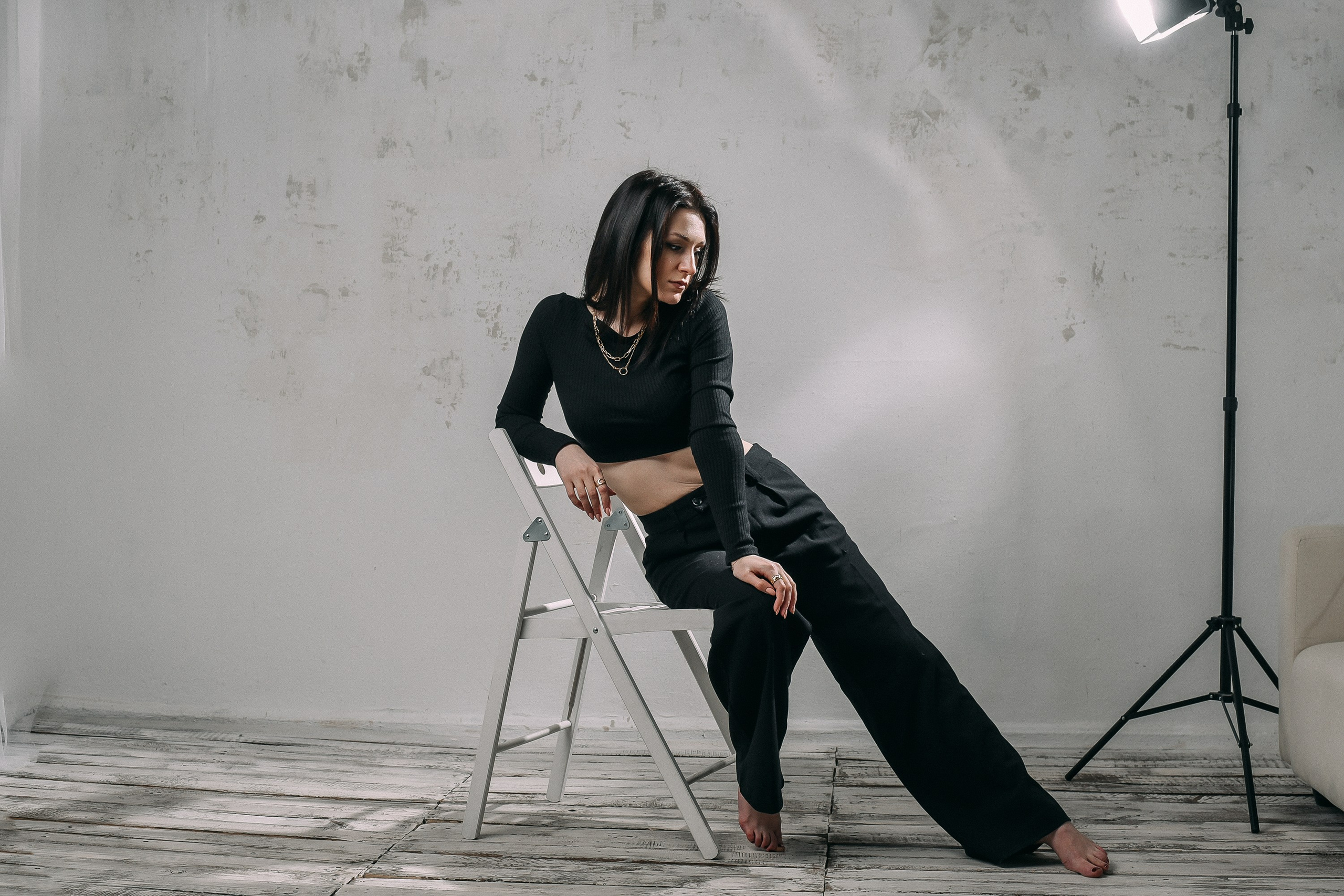 Натали. Детский и семейный фотограф