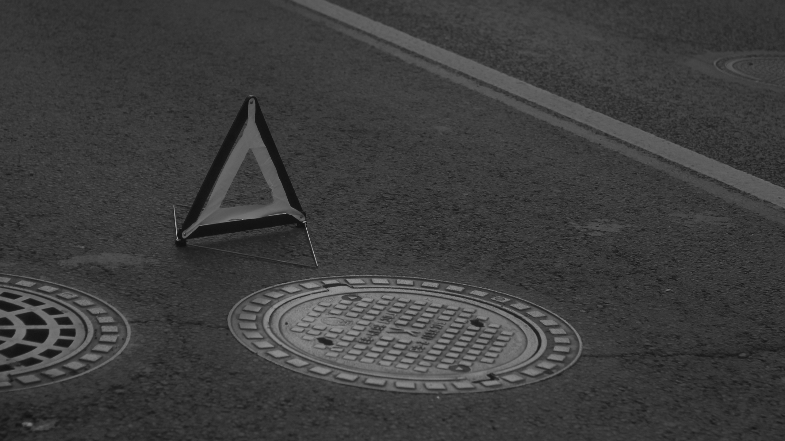 Стрит метафизика. Портретный фотограф DanilNabody