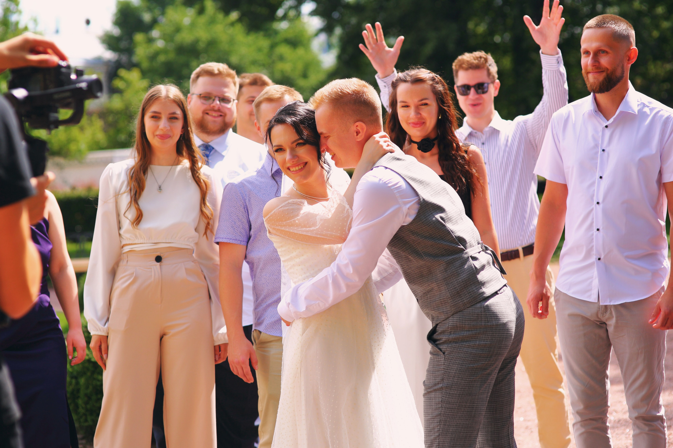 Съемка пары в отеле, на природе, в городе. Свадебный и репортажный фотограф в Ярославле и Санкт-Петербурге Роман Микрюков