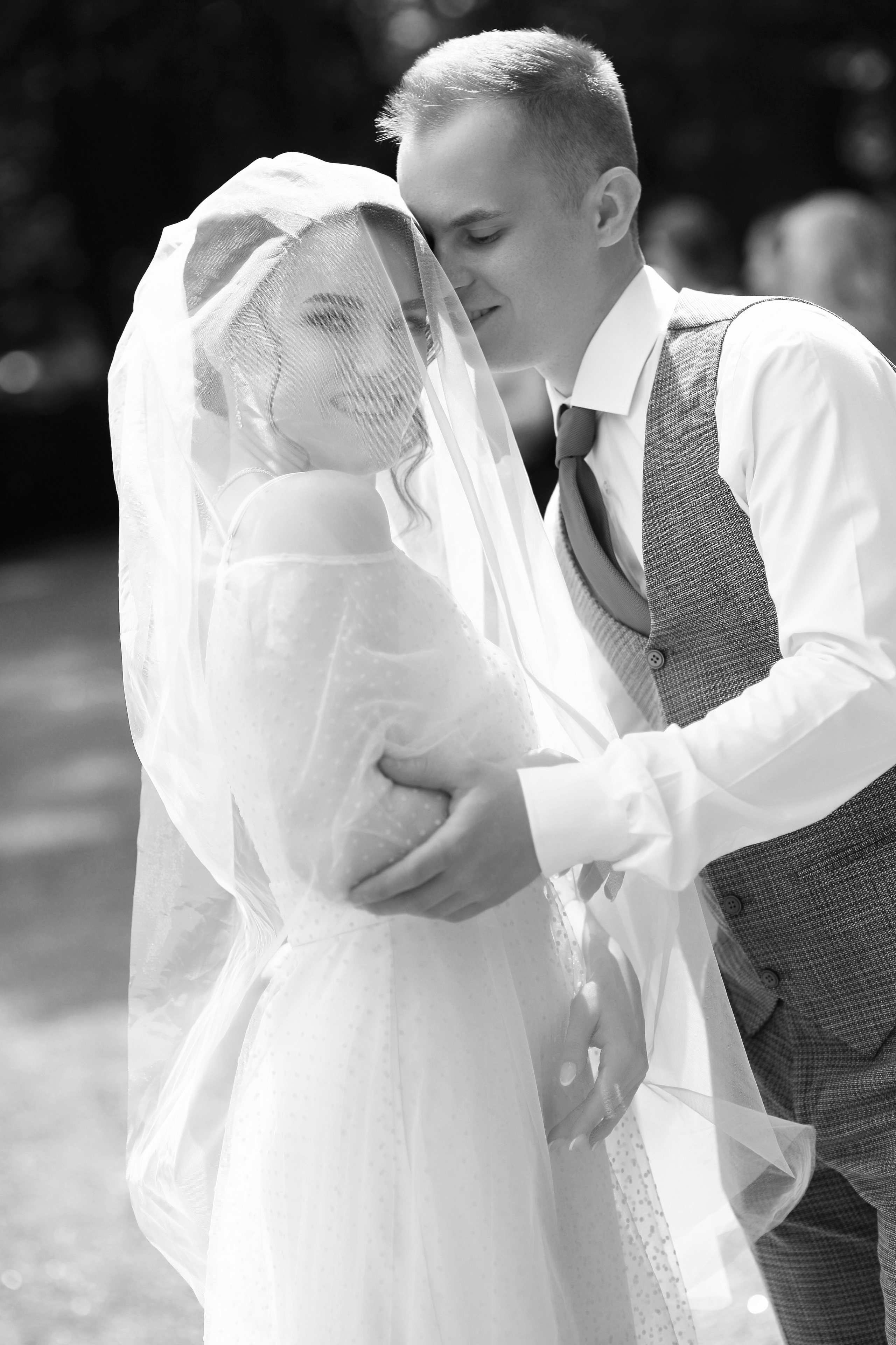 Съемка пары в отеле, на природе, в городе. Свадебный и репортажный фотограф в Ярославле и Санкт-Петербурге Роман Микрюков