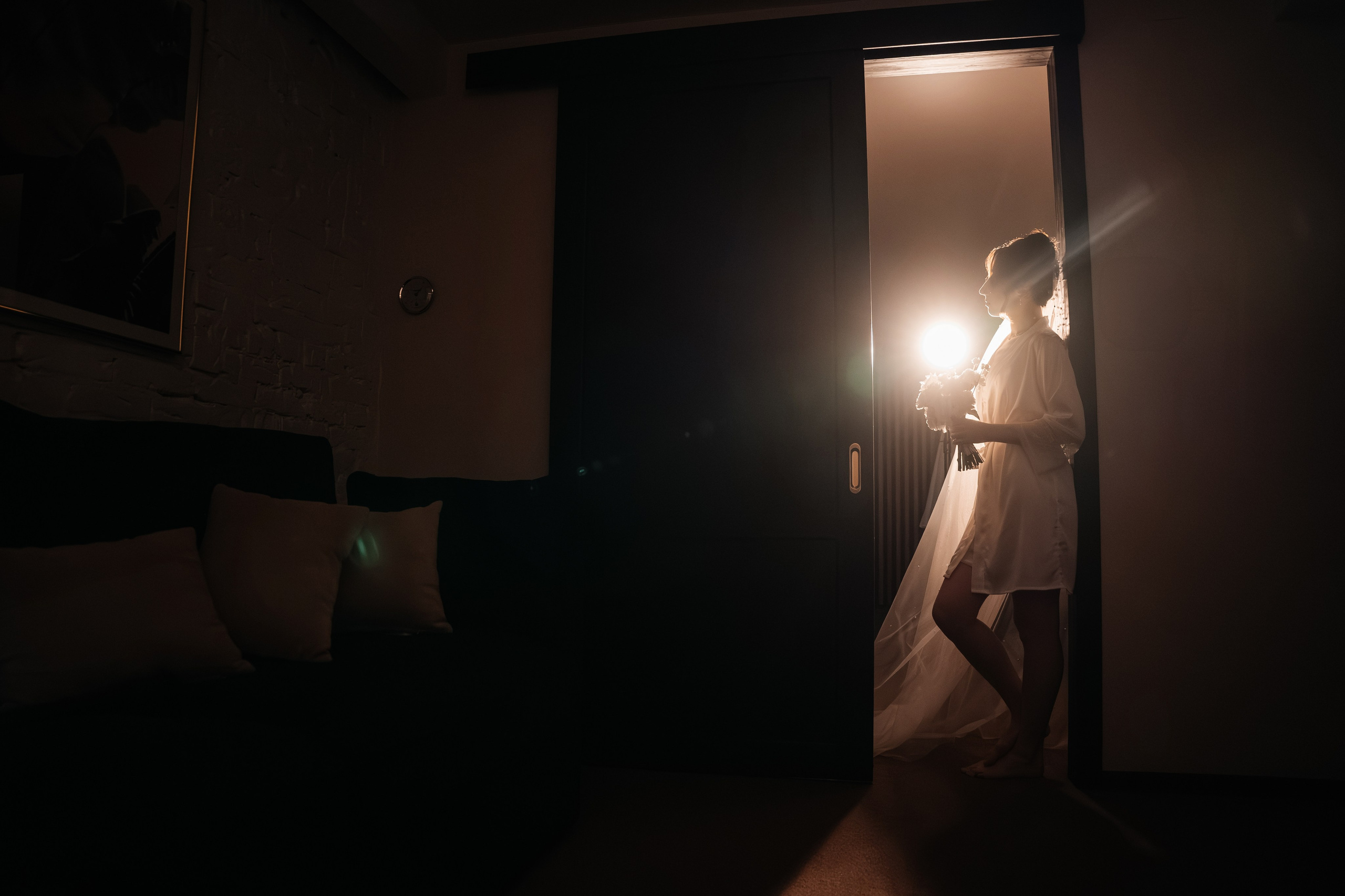 Валерия & Анатолий