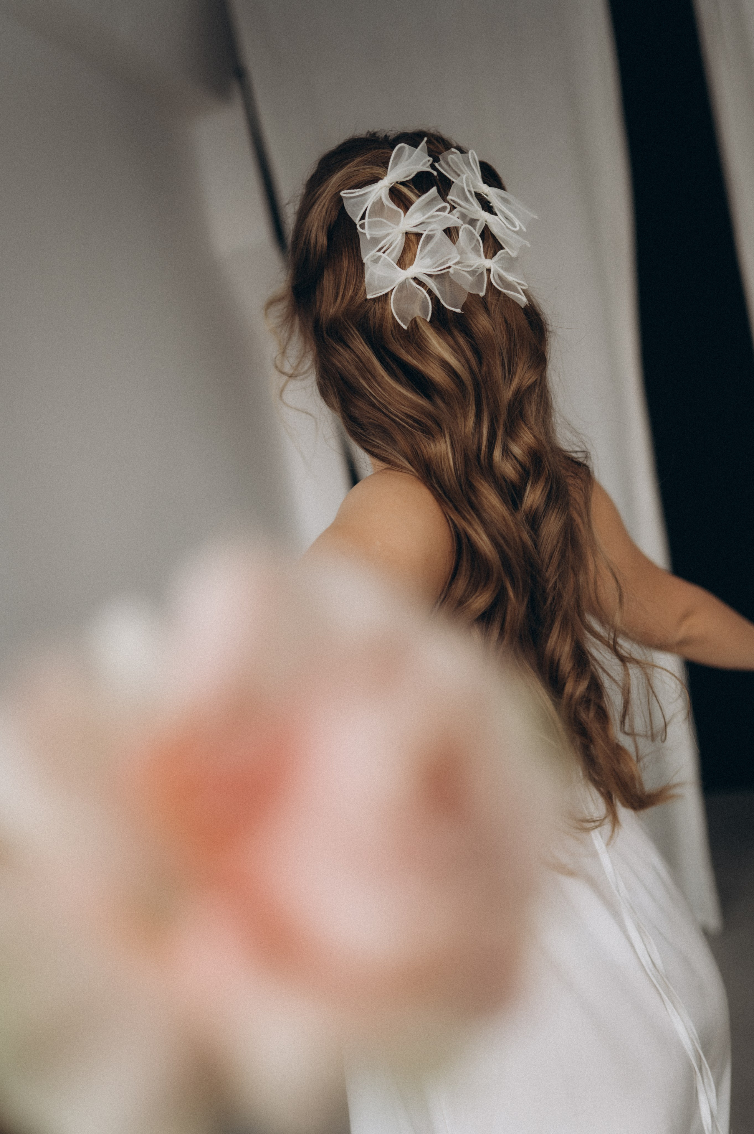 Нежная и чувственная Марина. Семейный фотограф в Минске Дарья Дреко