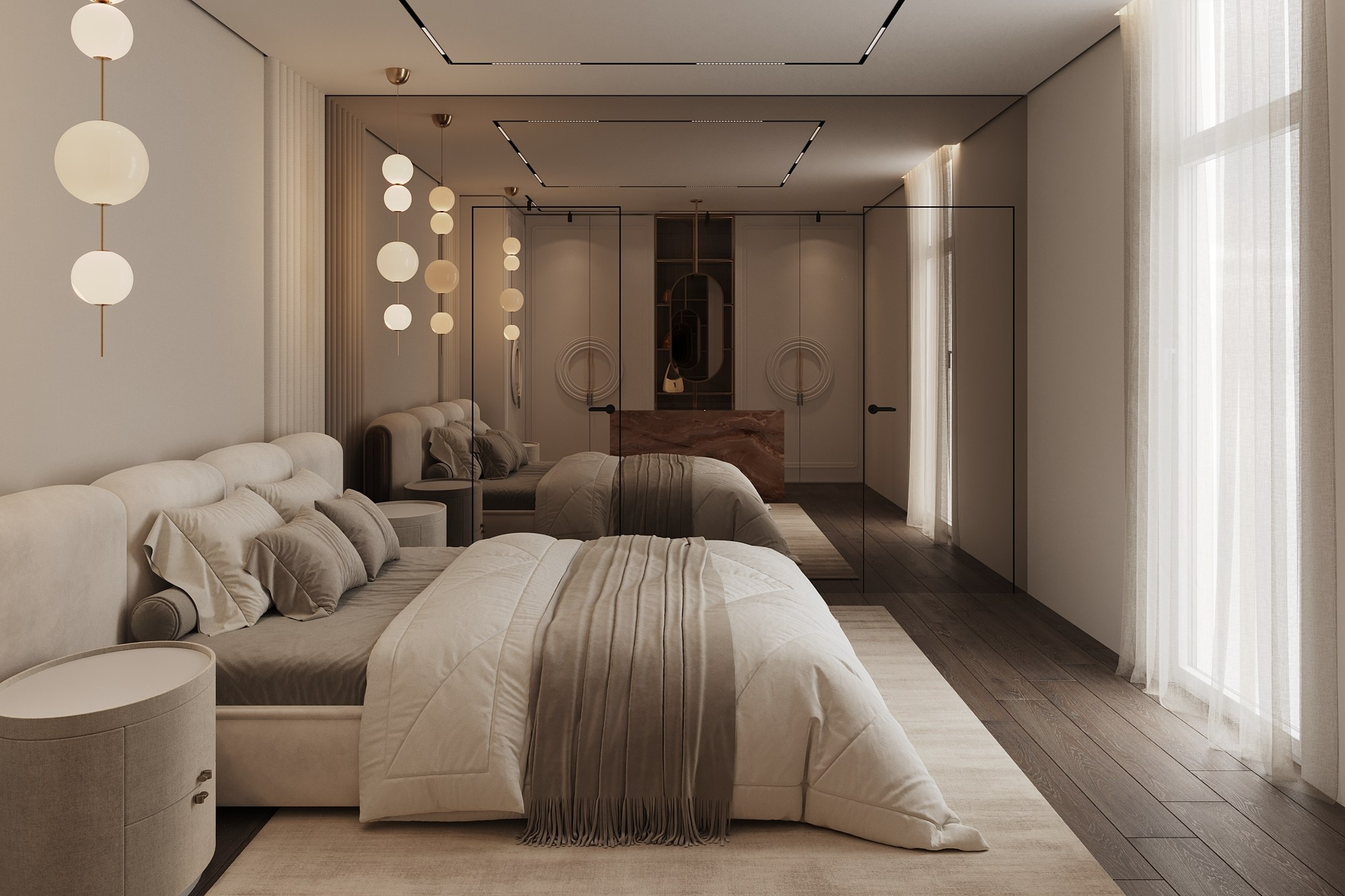 № 23. 3D-визуализатор Юлия Вент e-mail: yuliya_vent@mail.ru