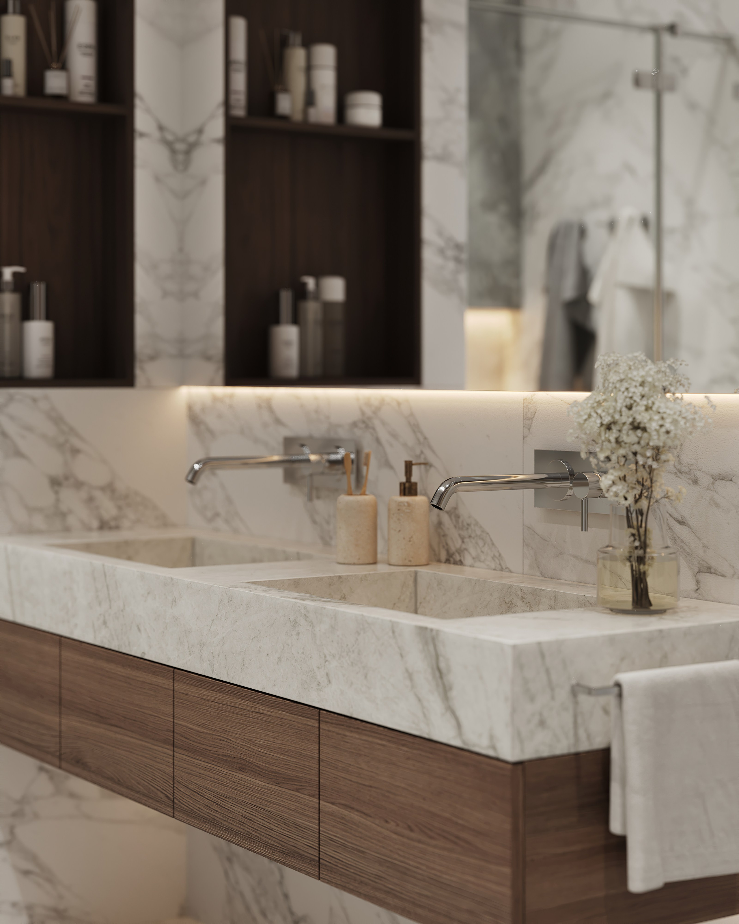 № 18. 3D-визуализатор Юлия Вент e-mail: yuliya_vent@mail.ru