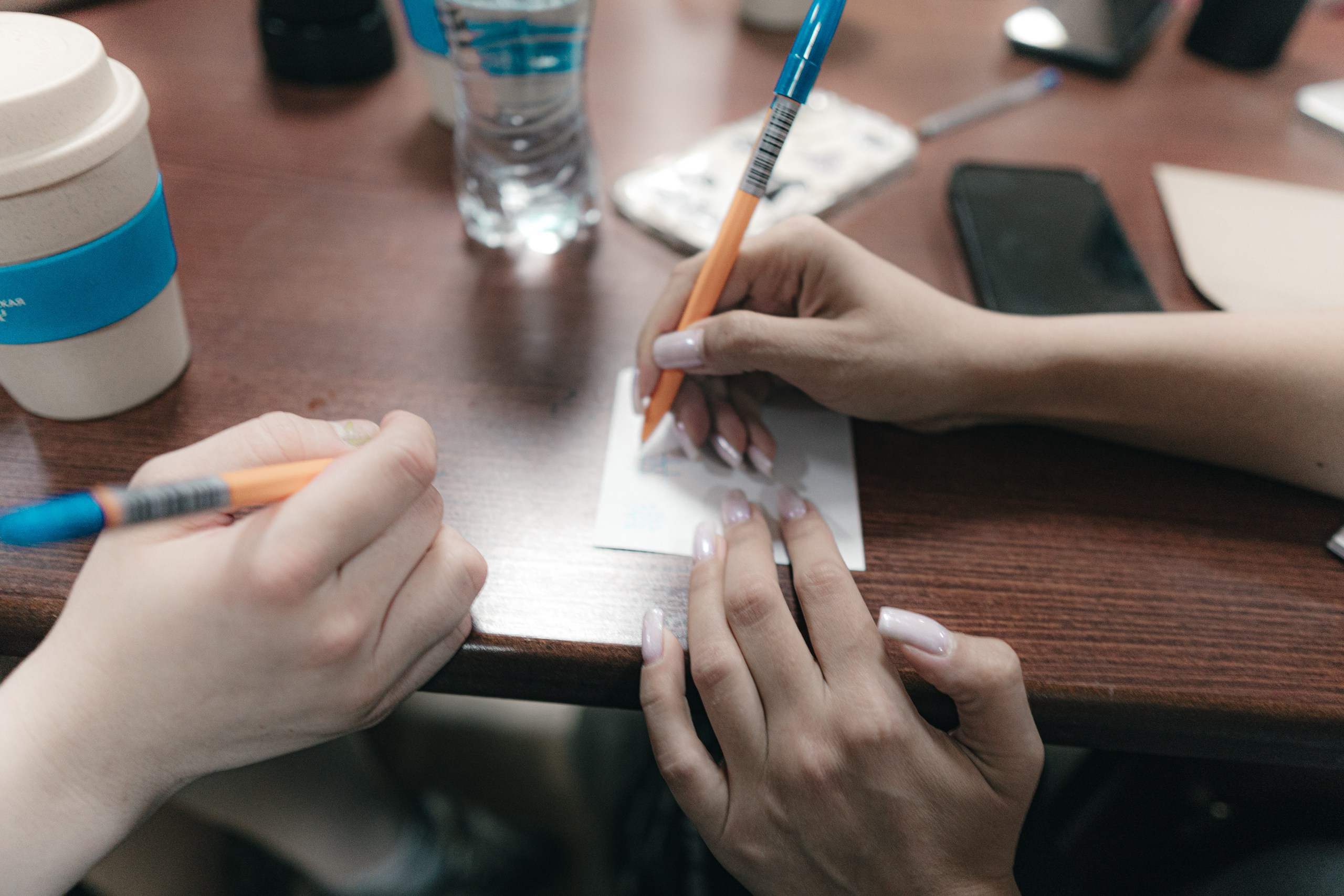 Летняя психологическая школа МГУ 2025. Саватейкин Ярослав | Портретный фотограф в Москве