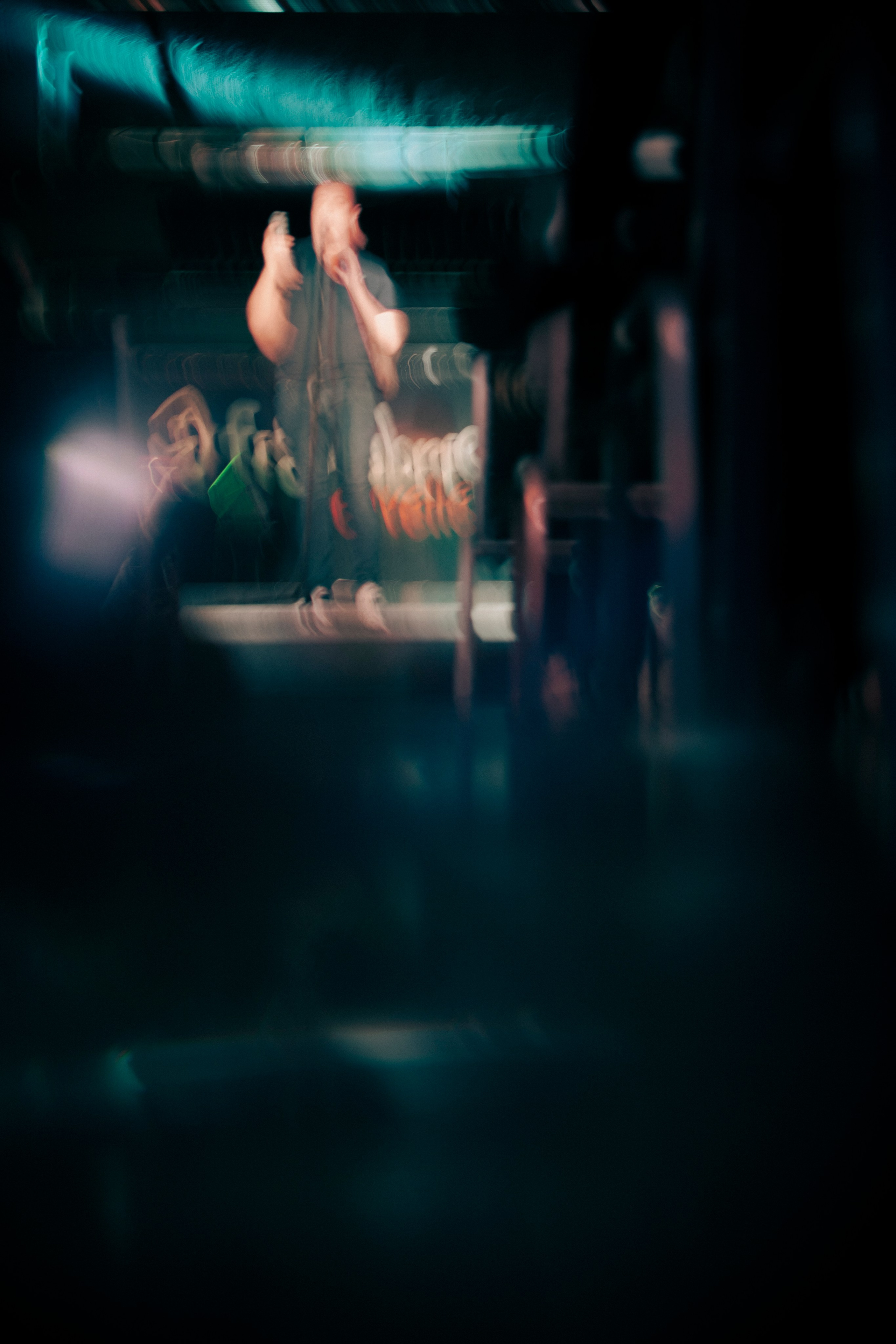 РУССКИЙ СТИЛЬ. Фотограф Елена Богачева (lenalena_na_na_na)