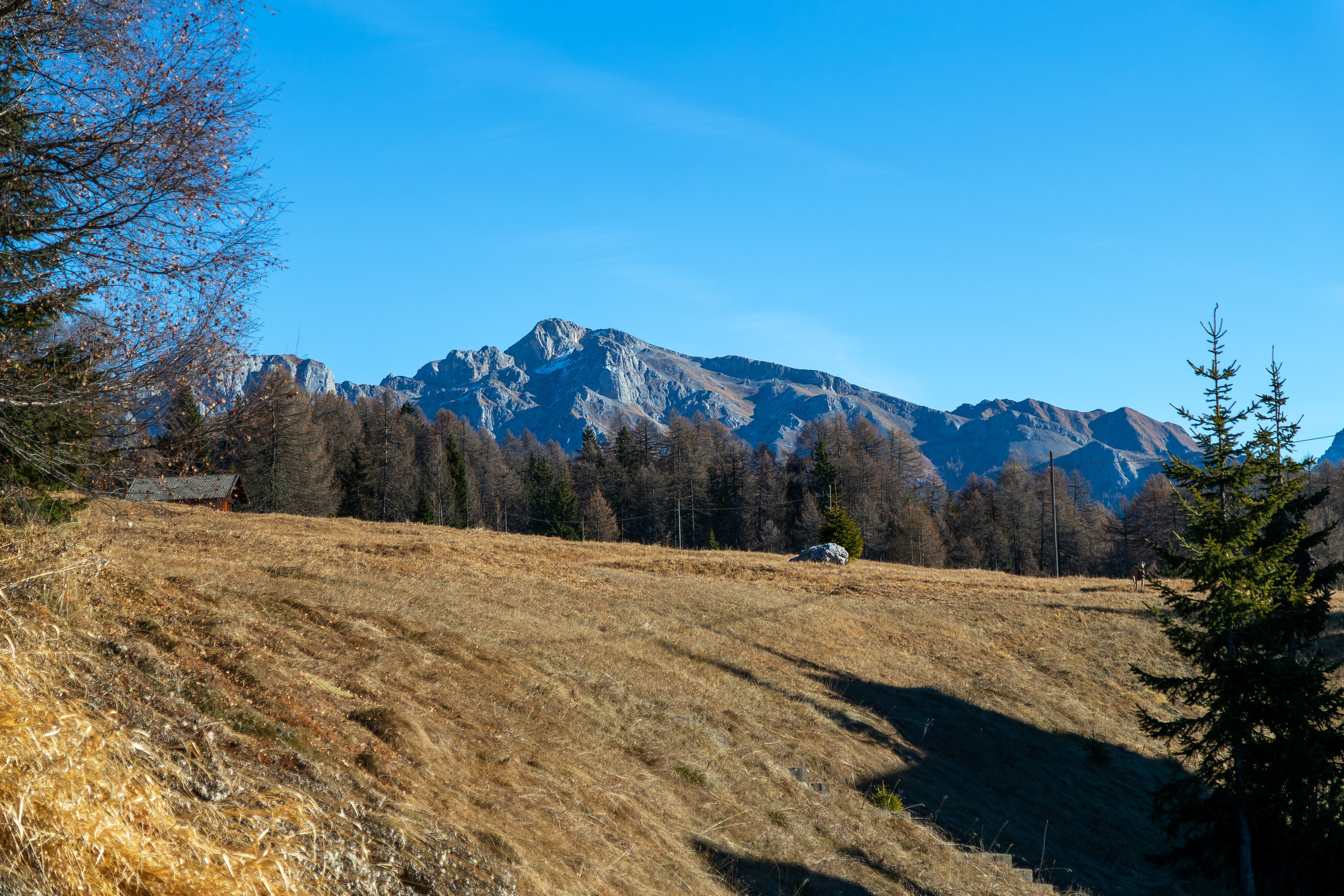 Фотосъёмка Альпы Италия, пейзажи и архитектура. «Студия DRONAVT`s» — видеосъёмка и фотография г. Москва