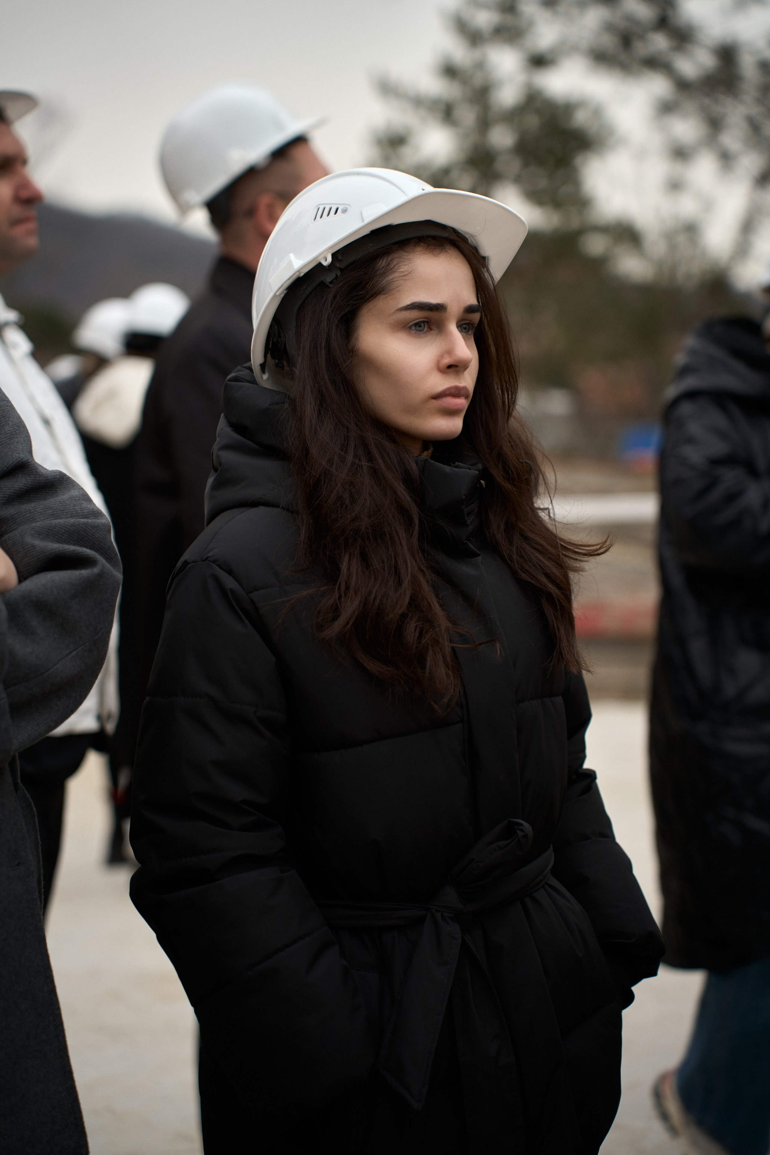 СЪЁМКА МЕРОПРИЯТИЙ. Главная