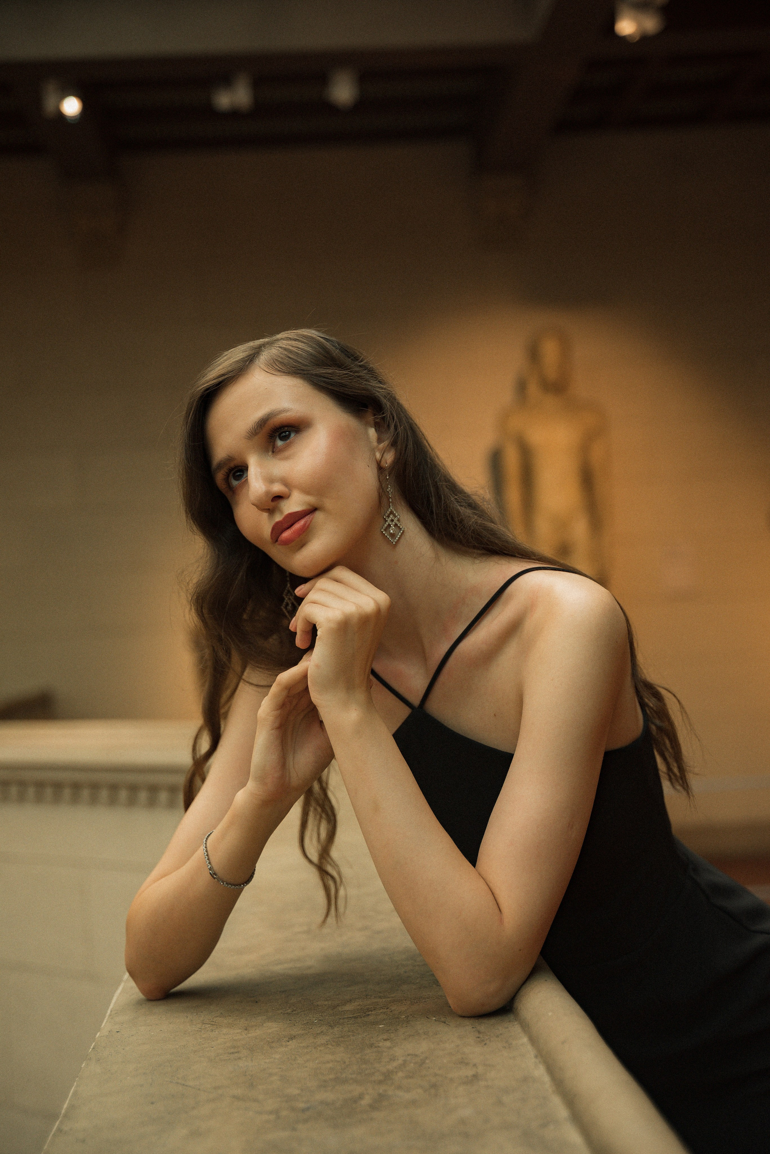 Рим выходного дня